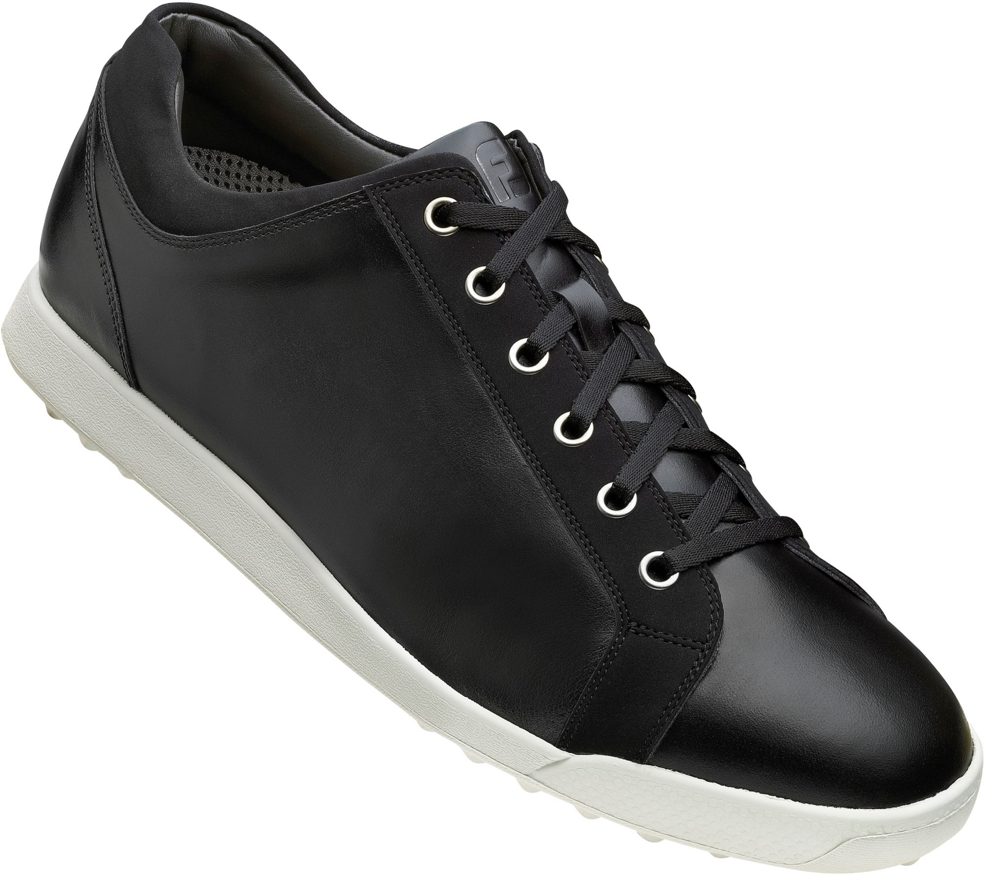 FootJoy Men