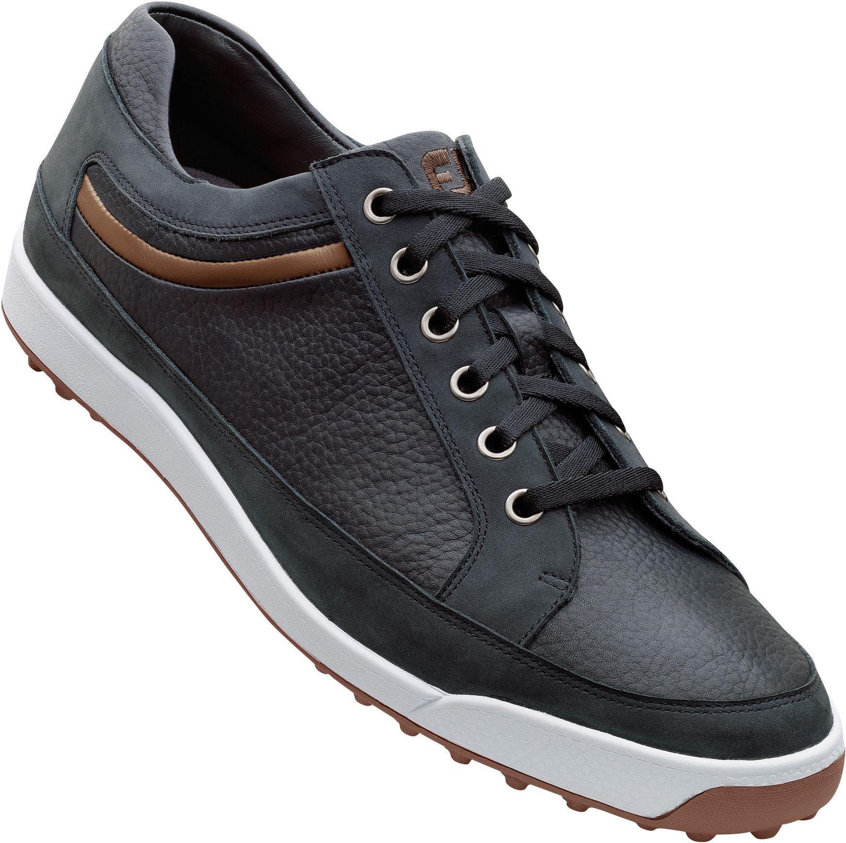 FootJoy Men