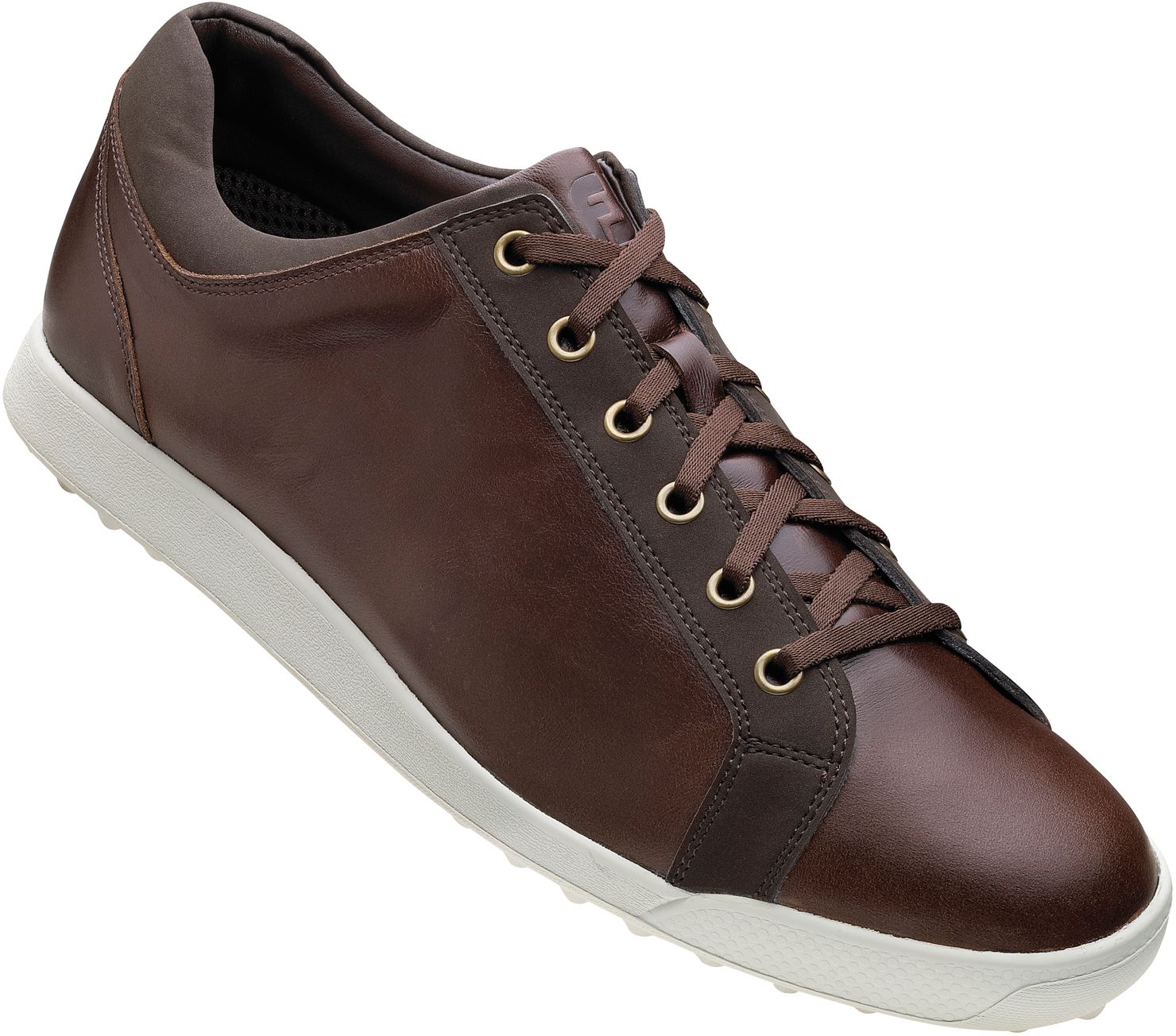 FootJoy Men