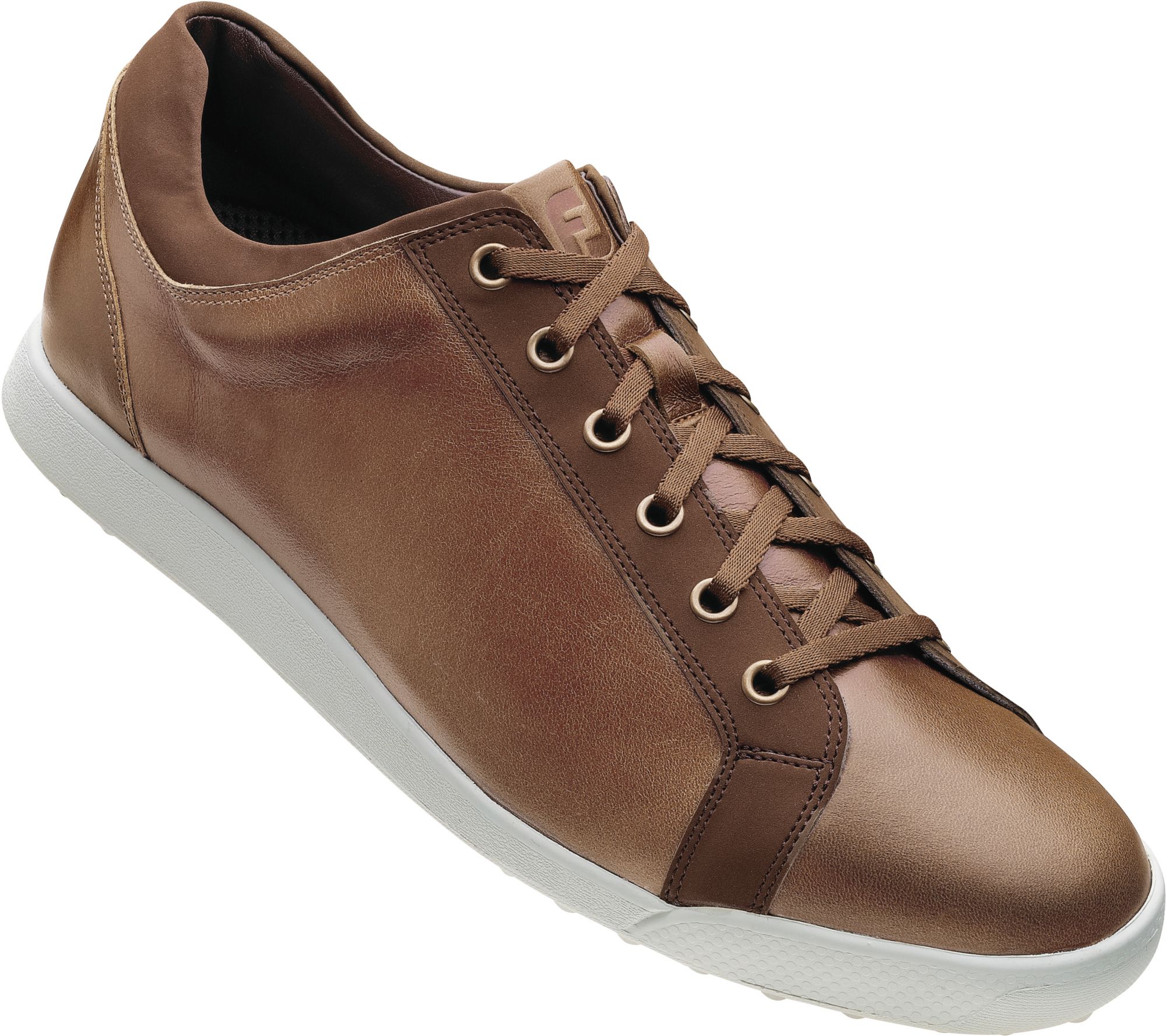 FootJoy Men