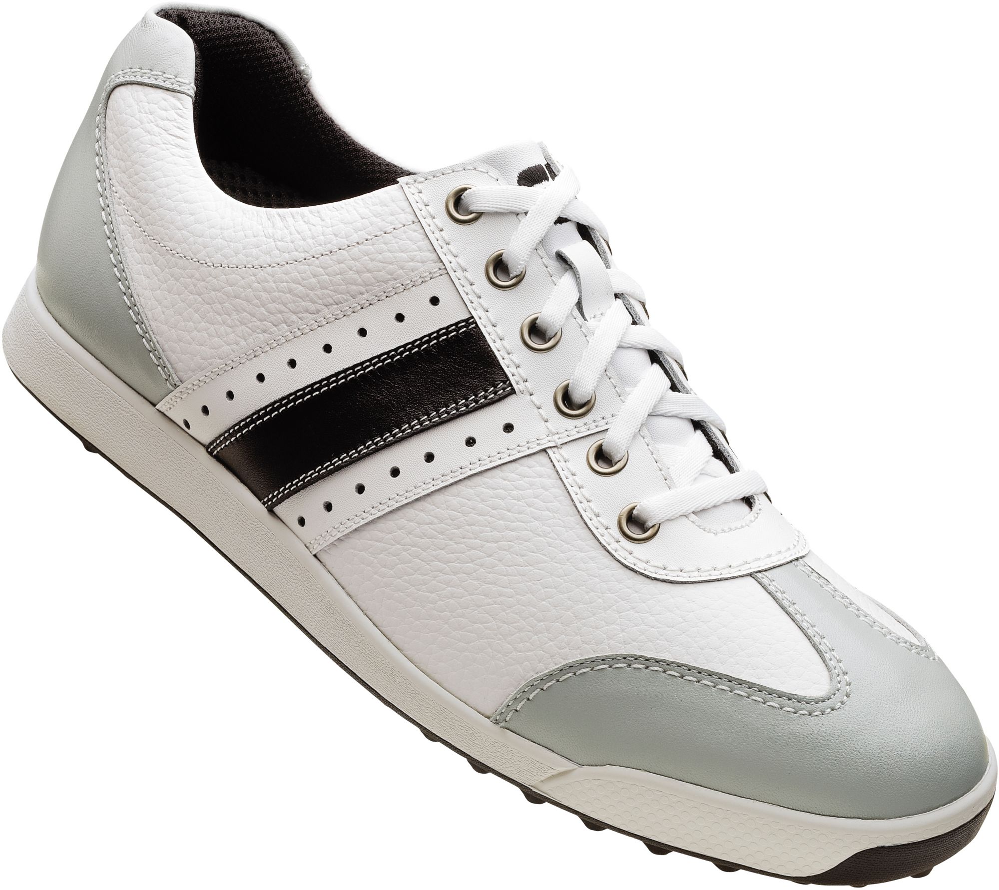 FootJoy Men