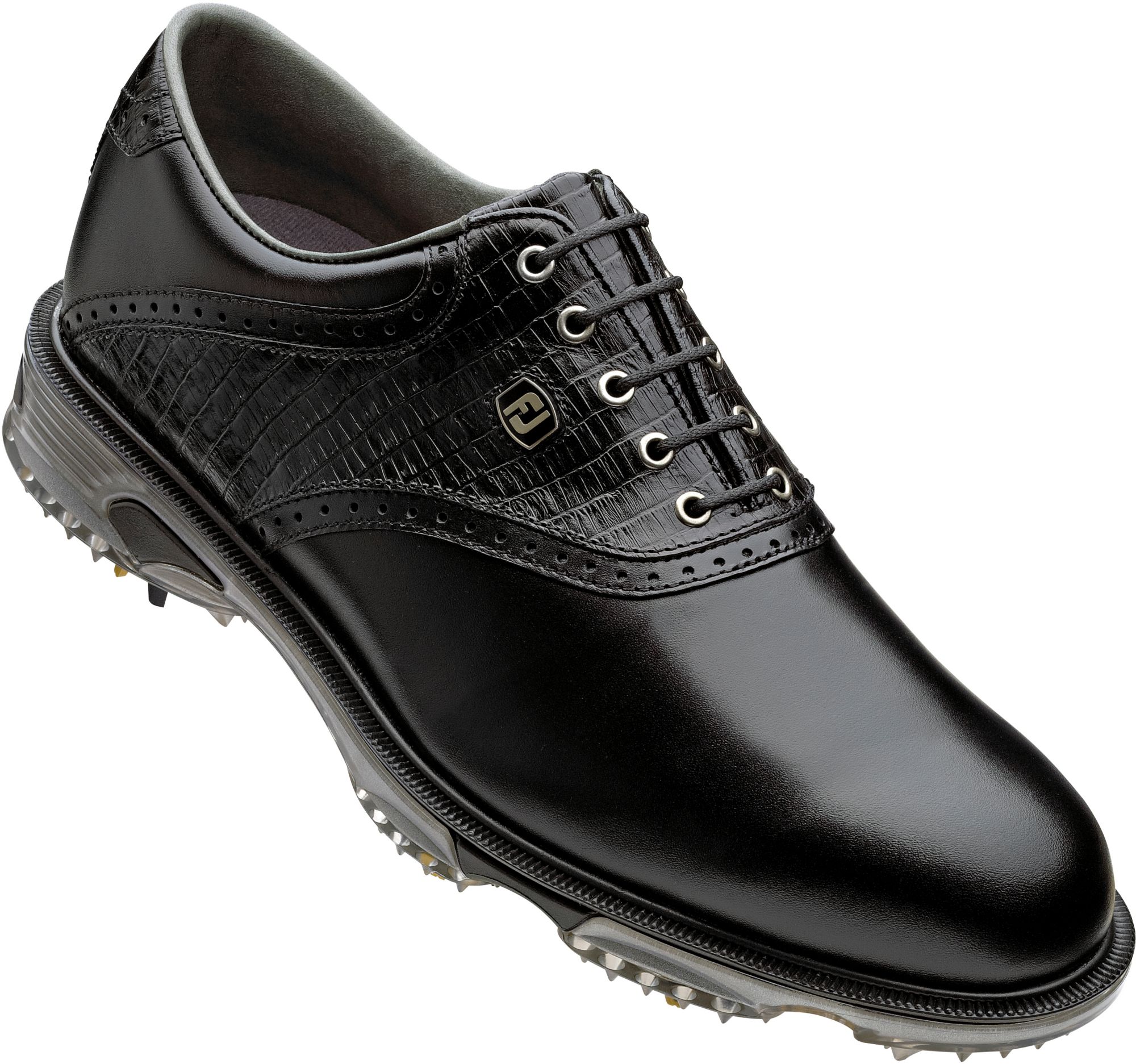 FootJoy Men