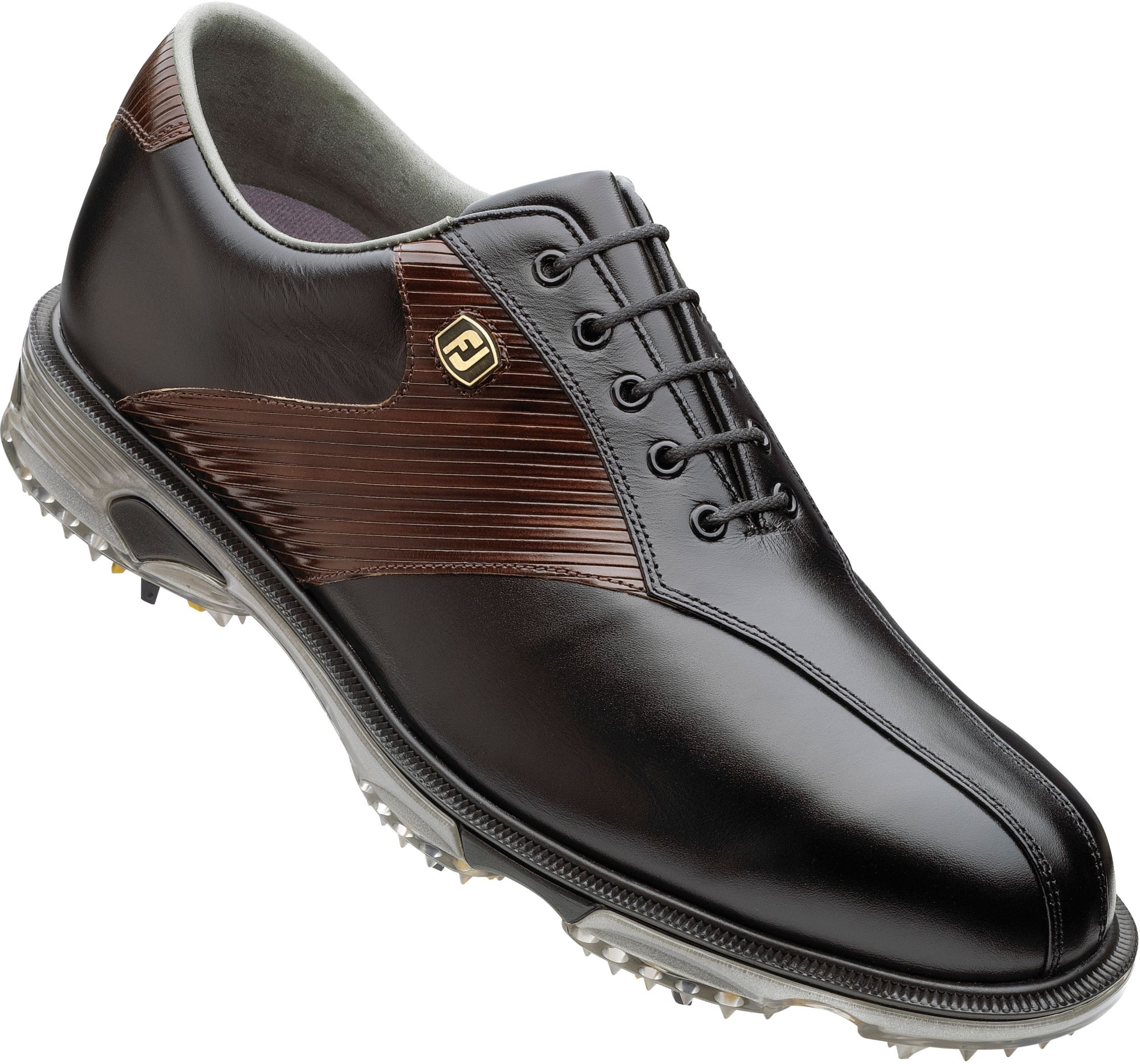 FootJoy Men