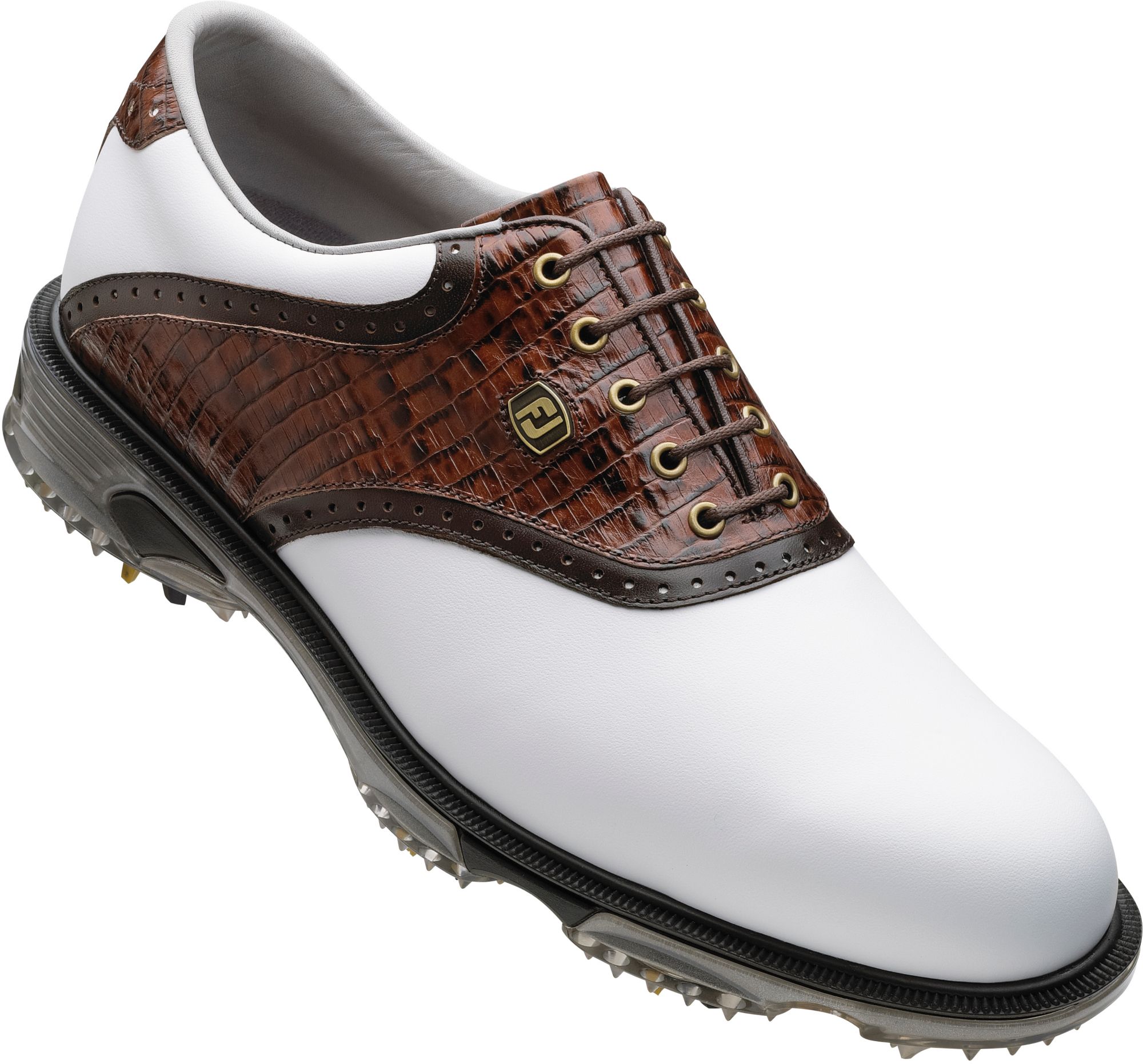 FootJoy Men