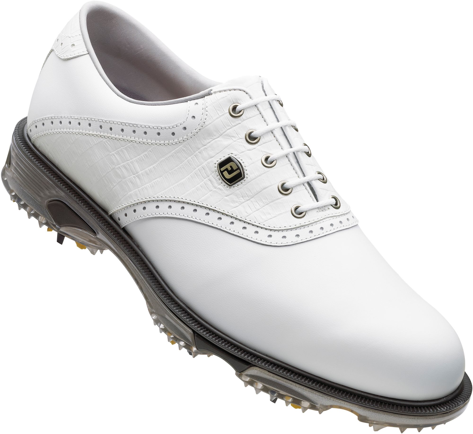 FootJoy Men