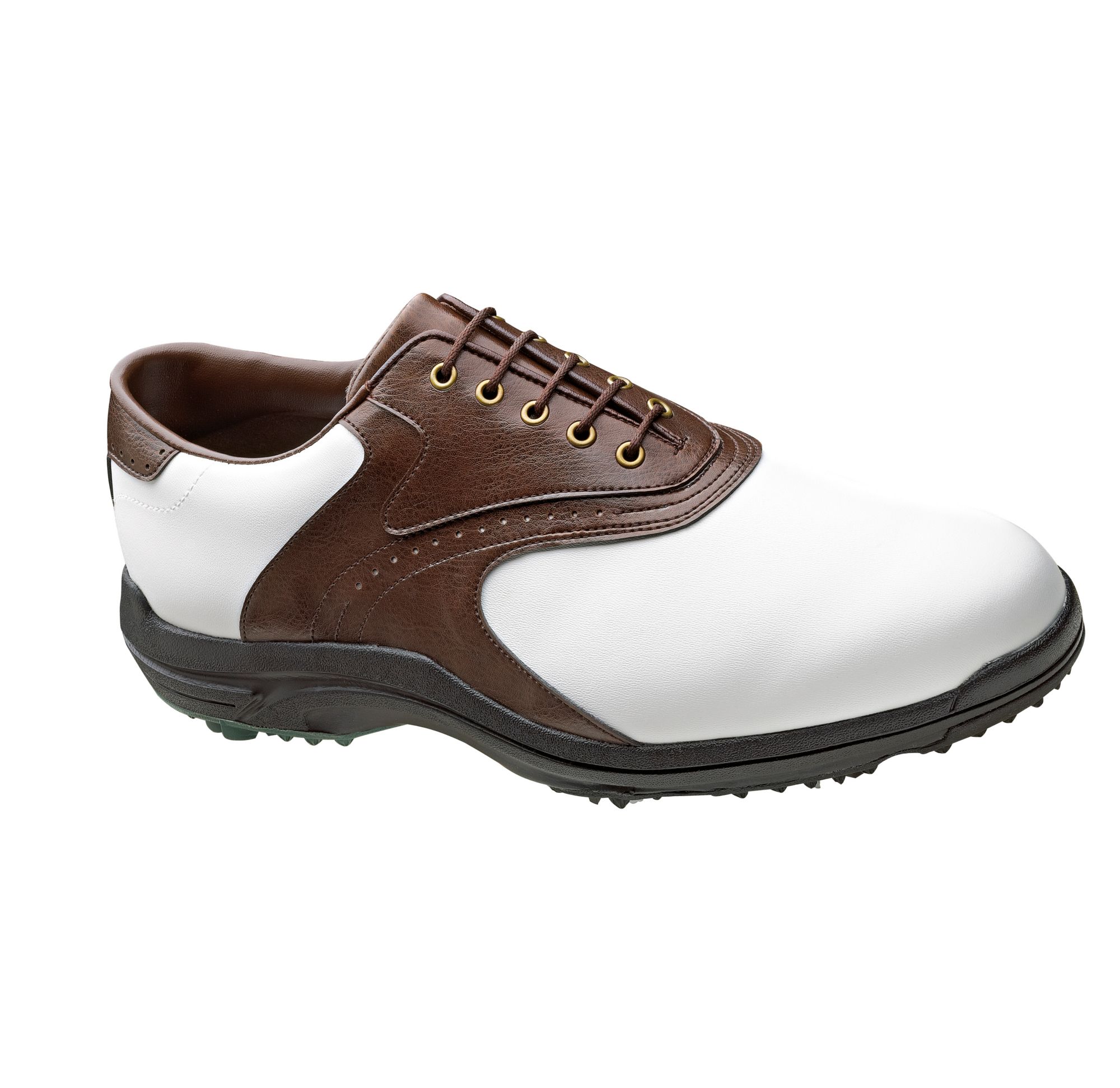 FootJoy Men