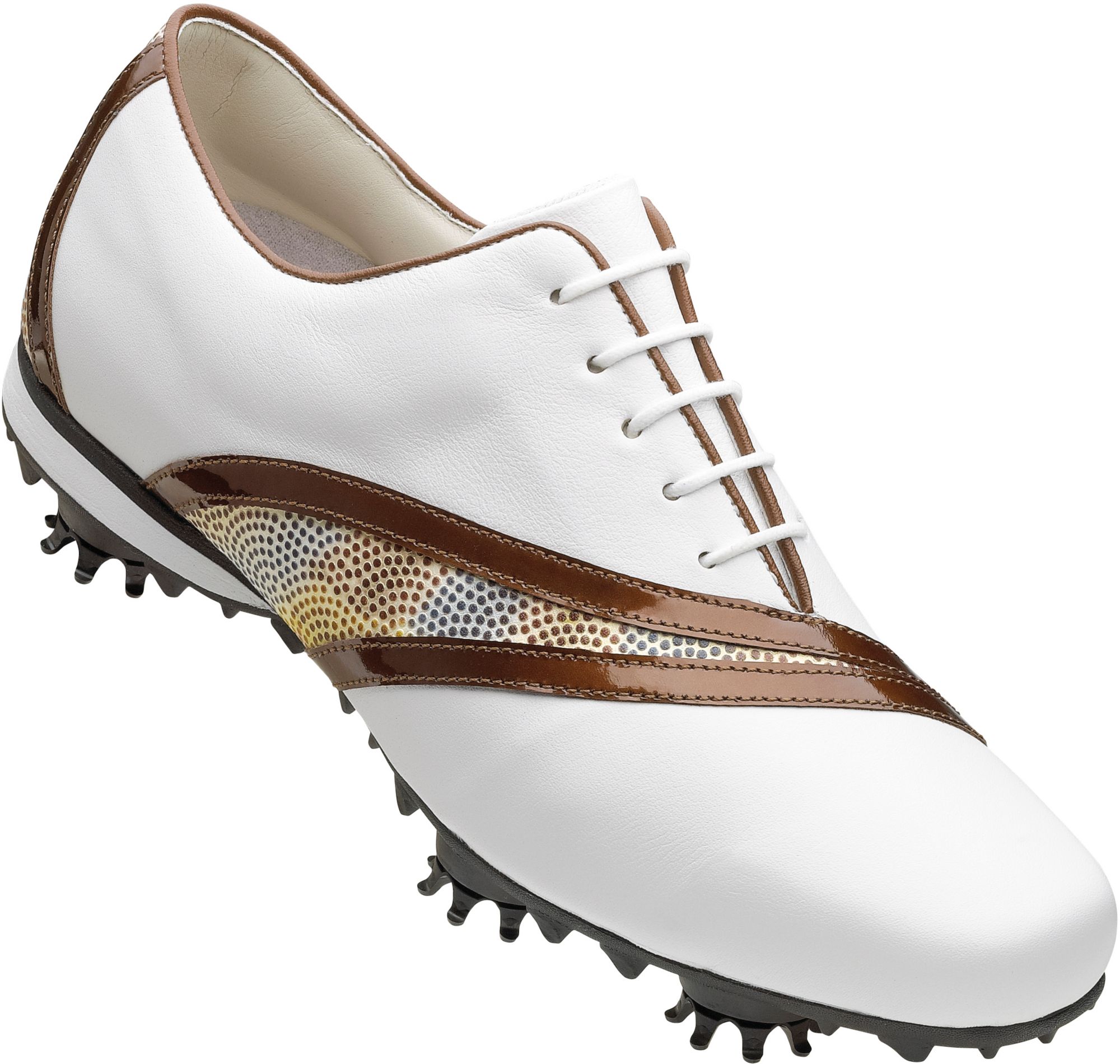 offline mule sneaker