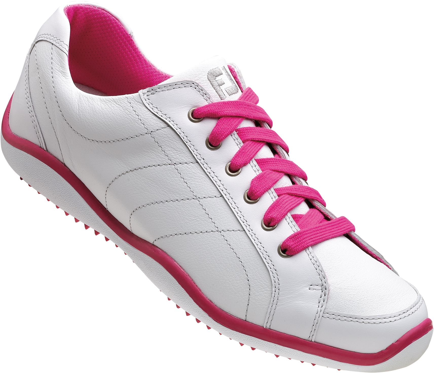 most stylish womens golf shoes