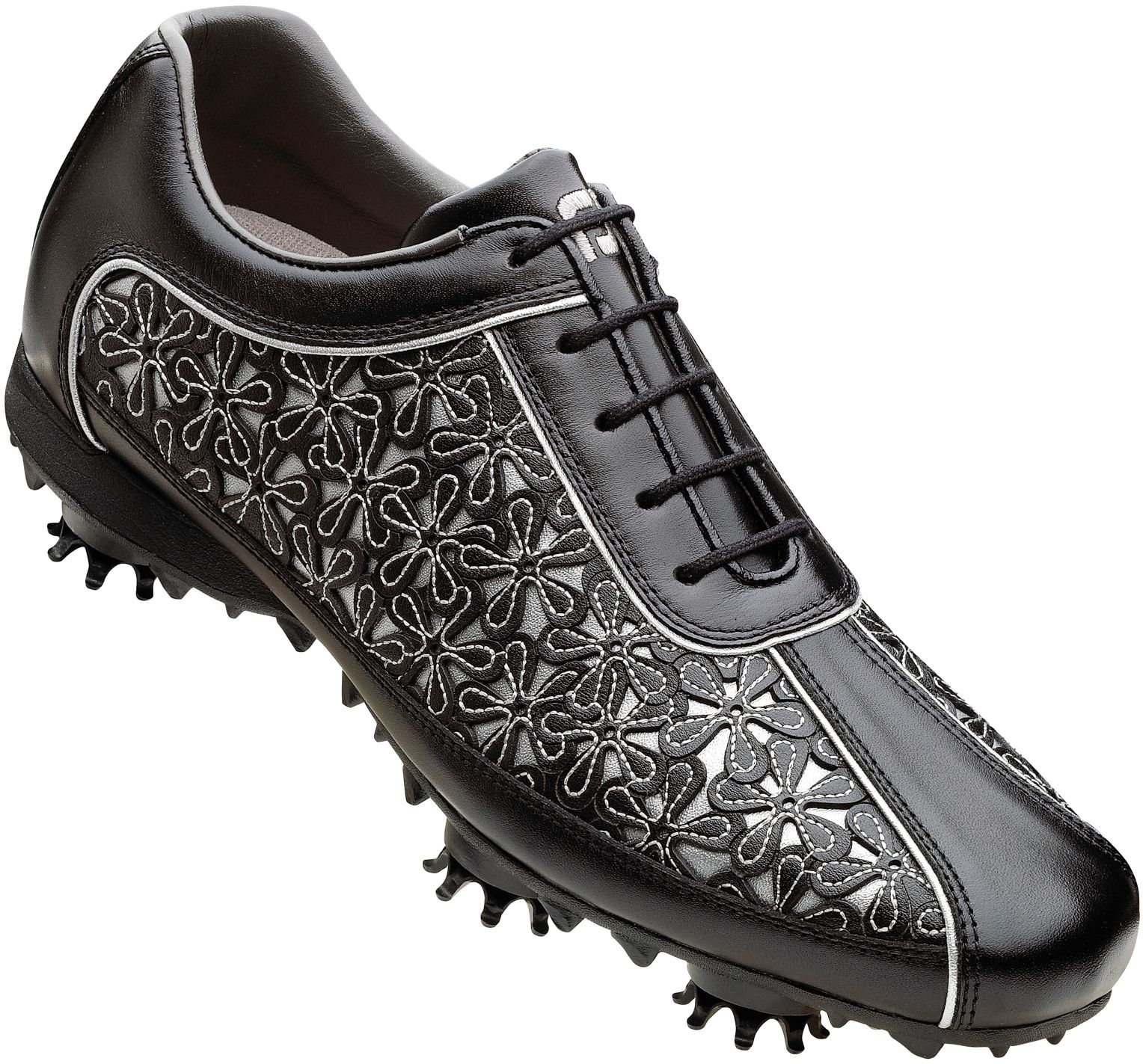 FootJoy Women