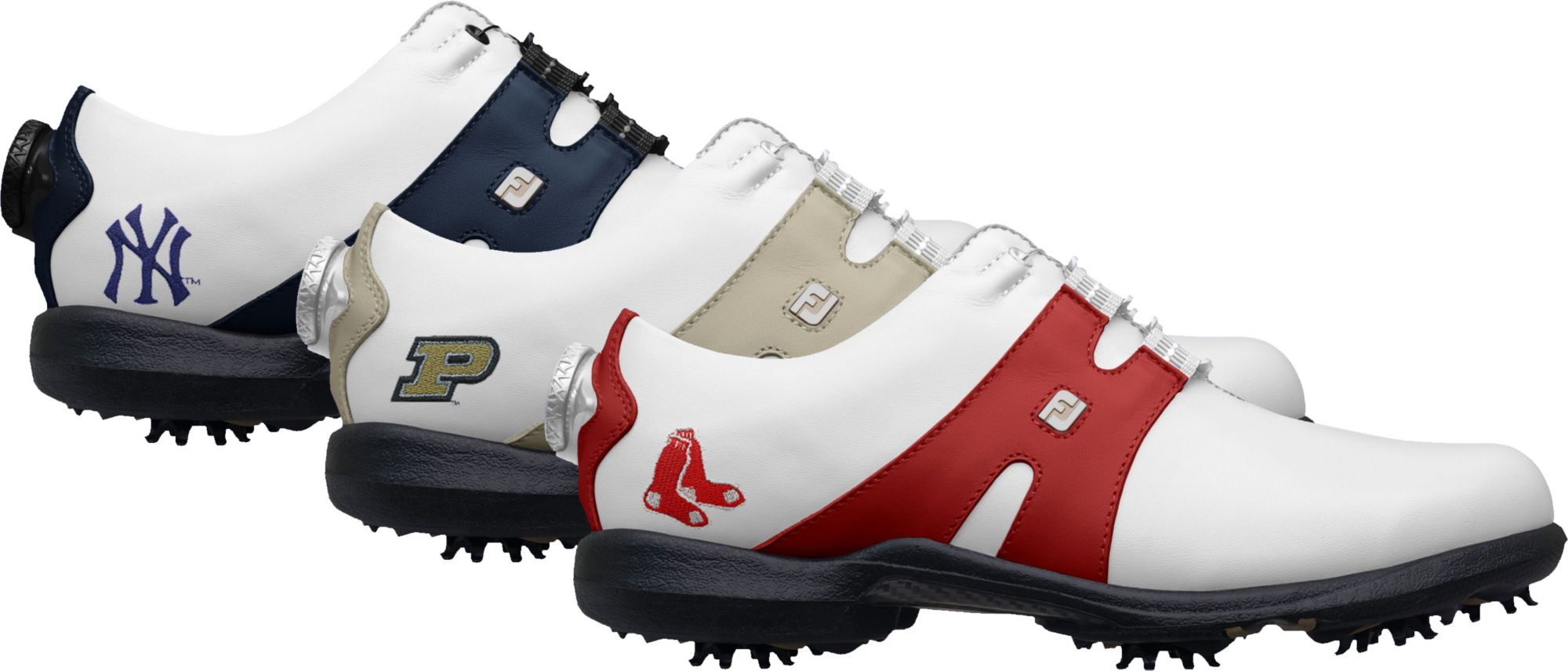 FootJoy Women