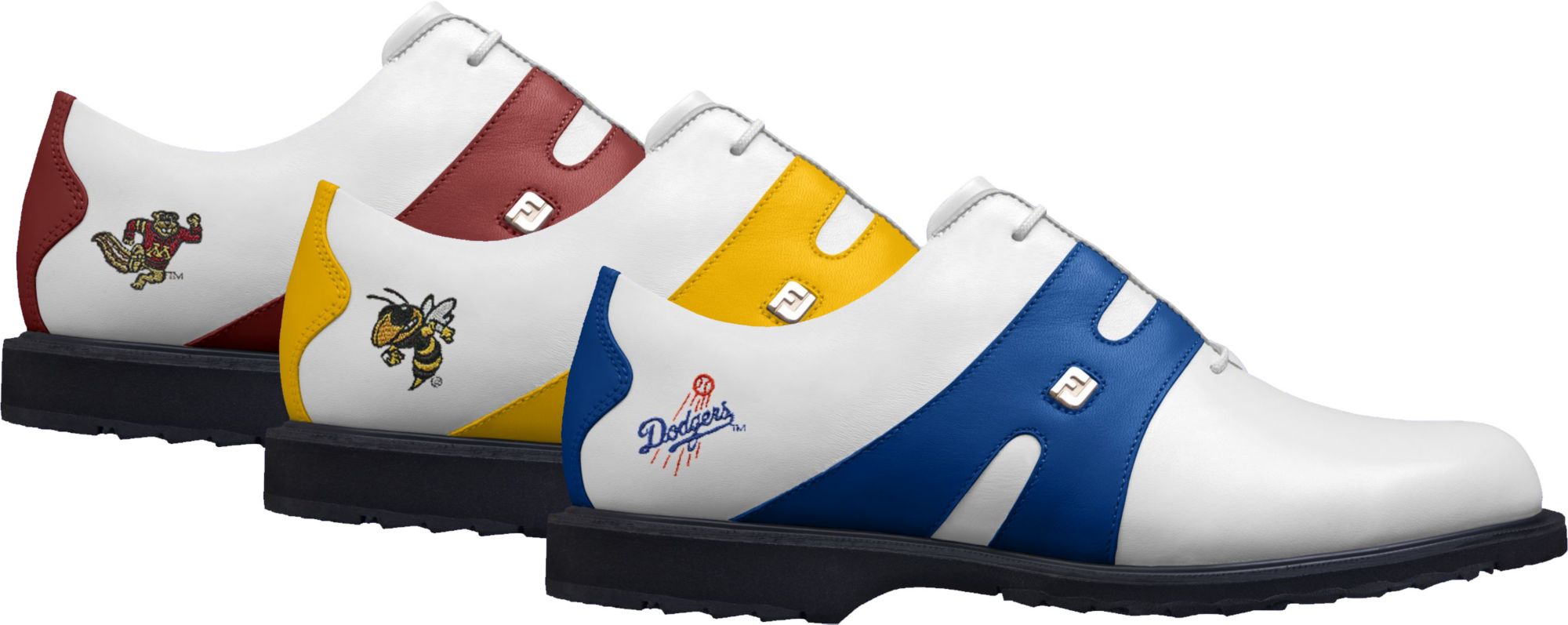 FootJoy Women