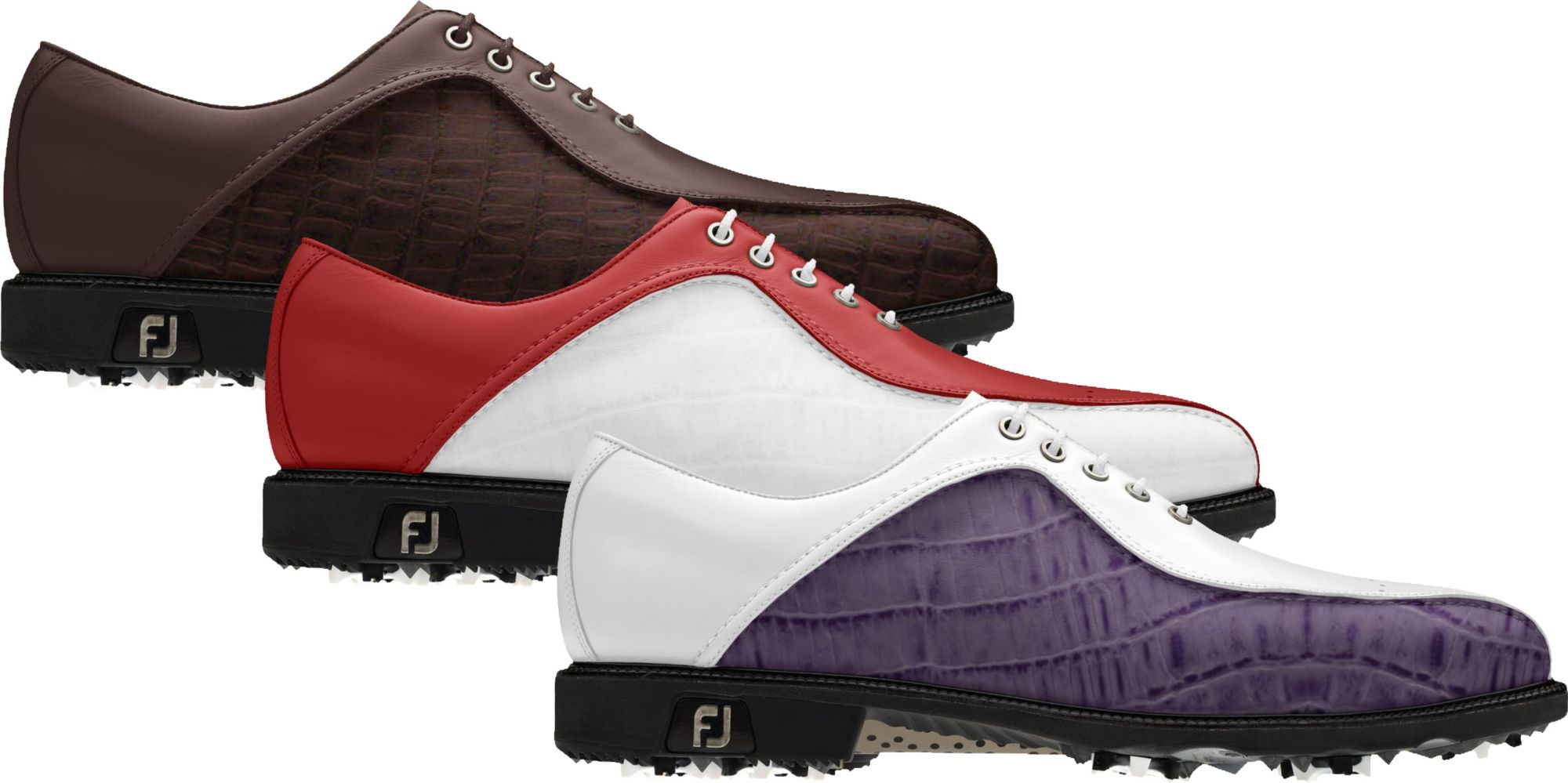 FootJoy Men