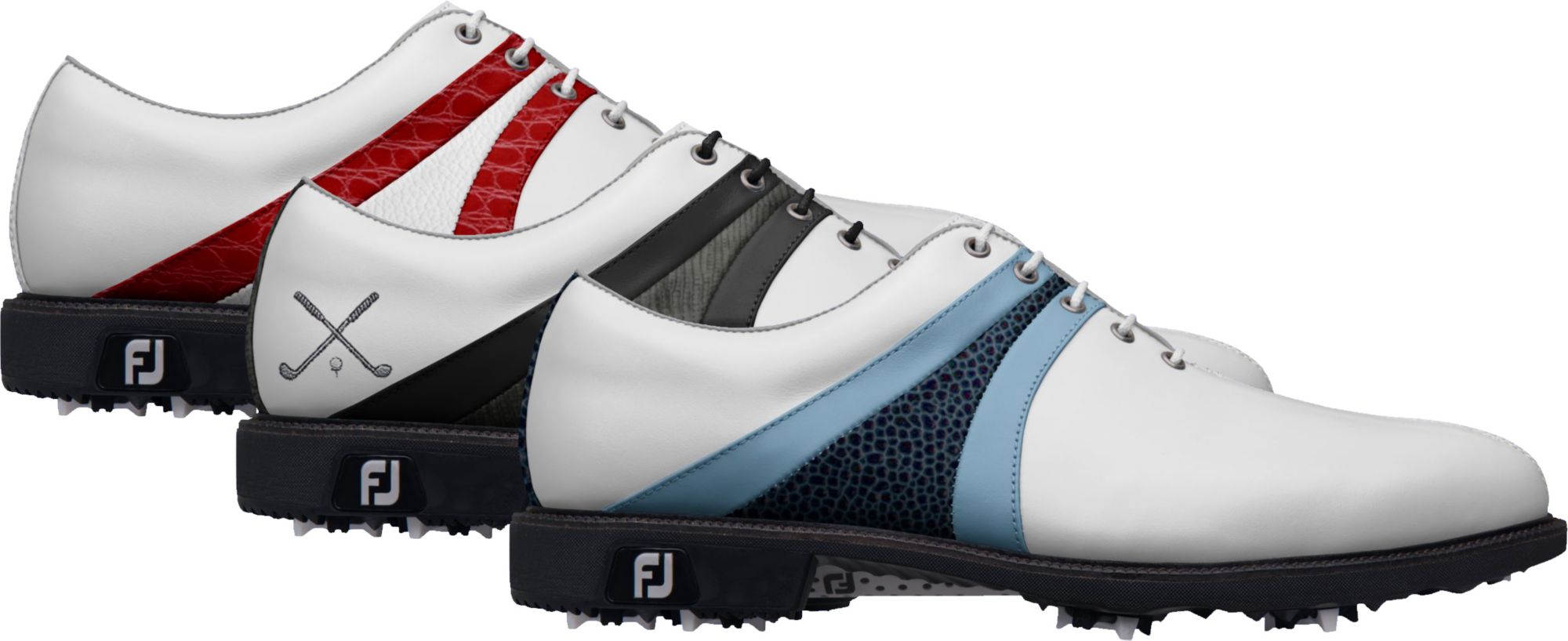 FootJoy Men