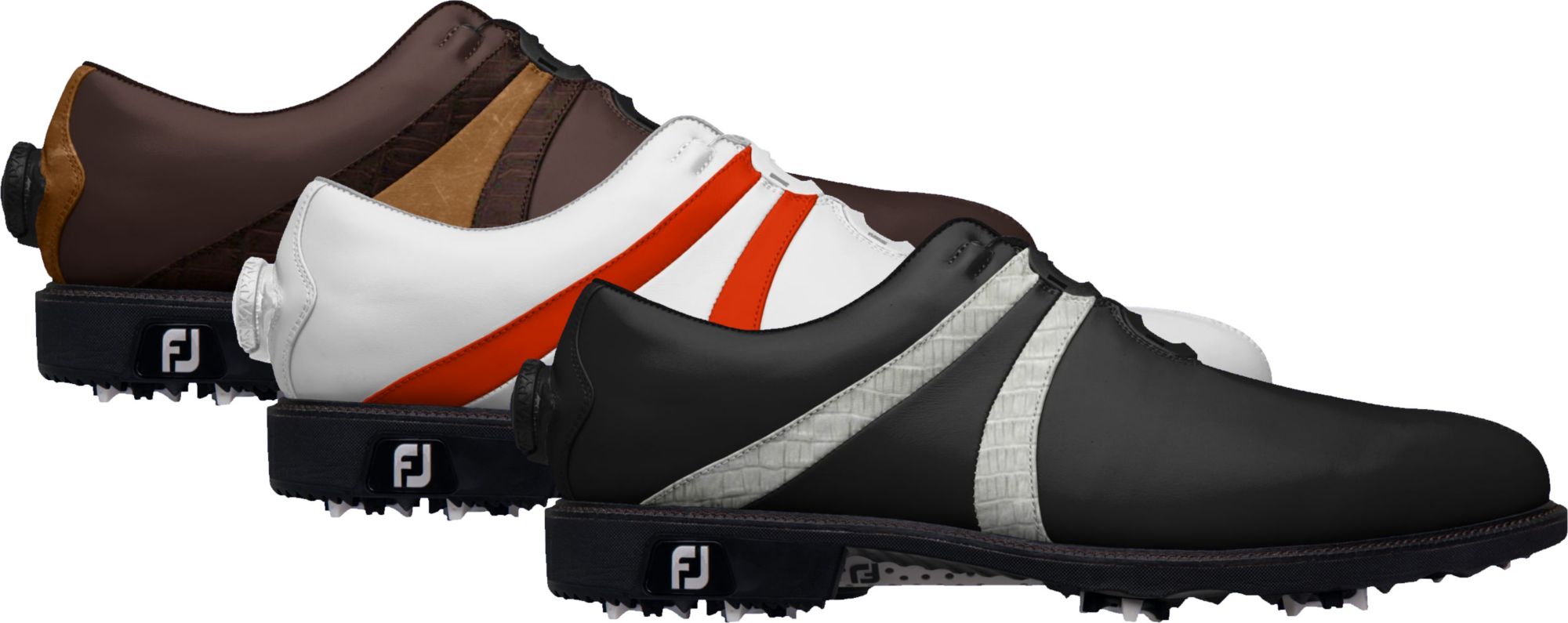 FootJoy Men