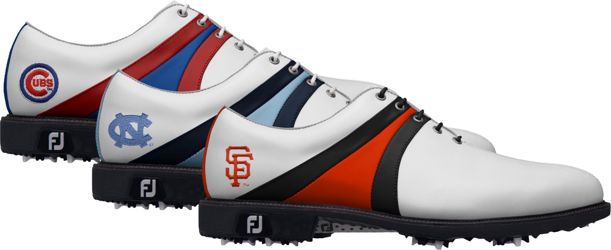 FootJoy Men