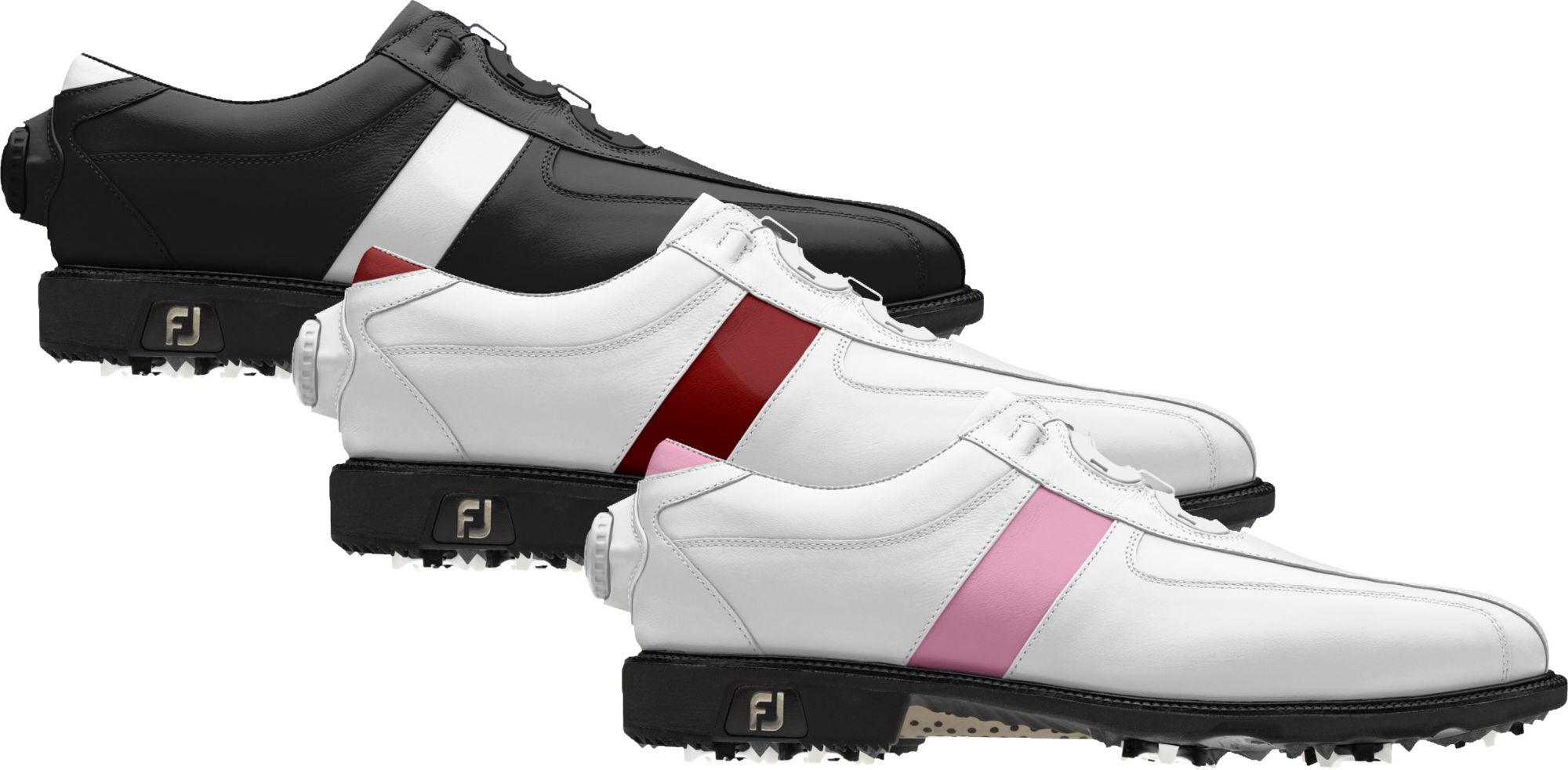 FootJoy Men