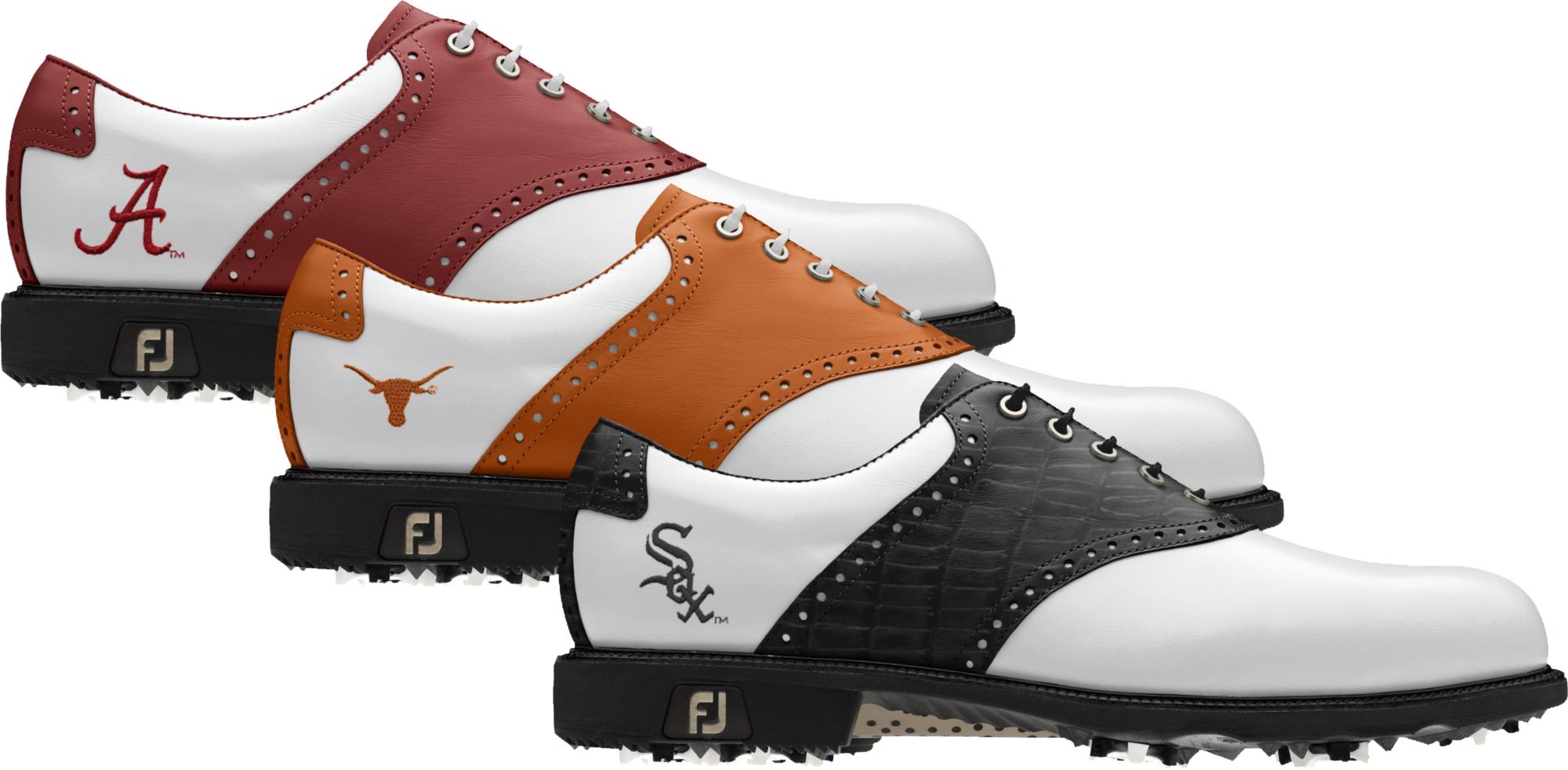 FootJoy Men