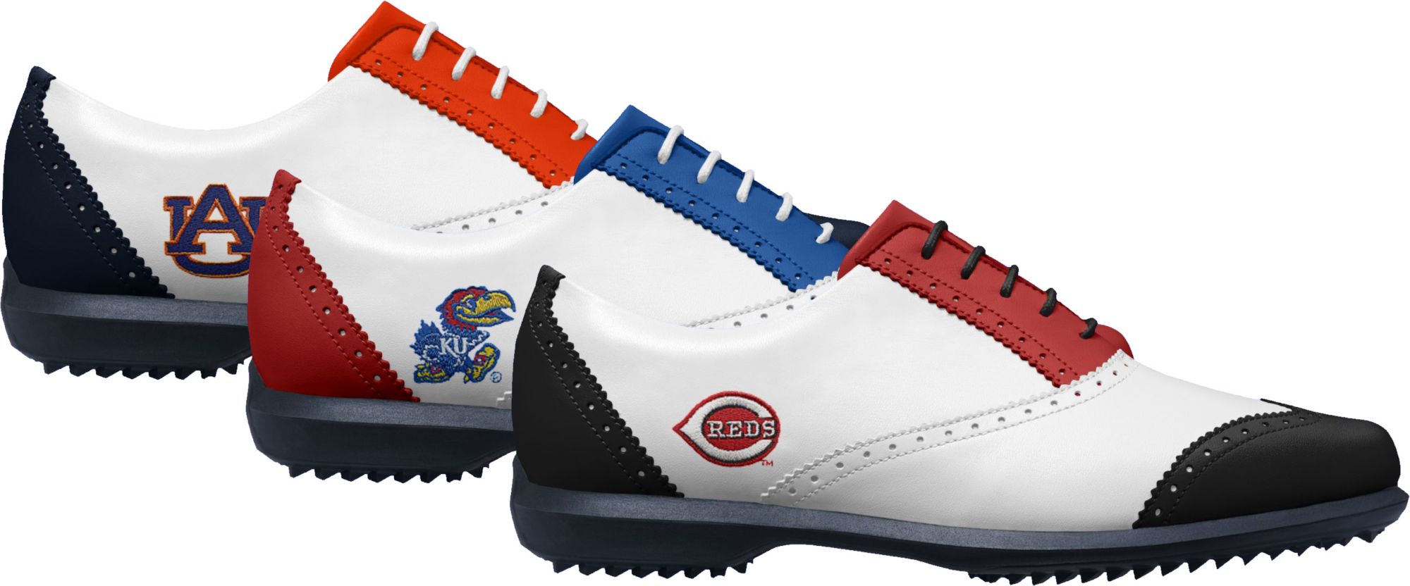 FootJoy Women