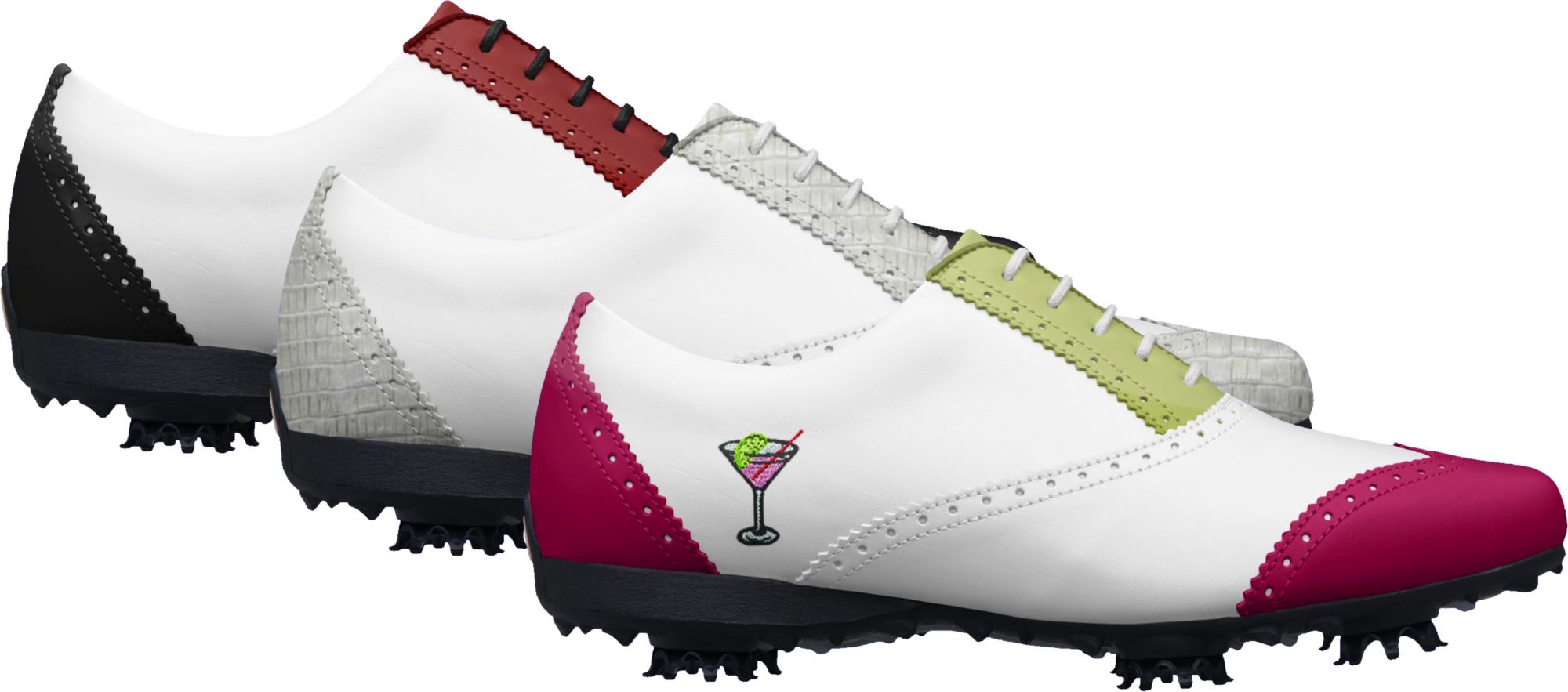 FootJoy Women