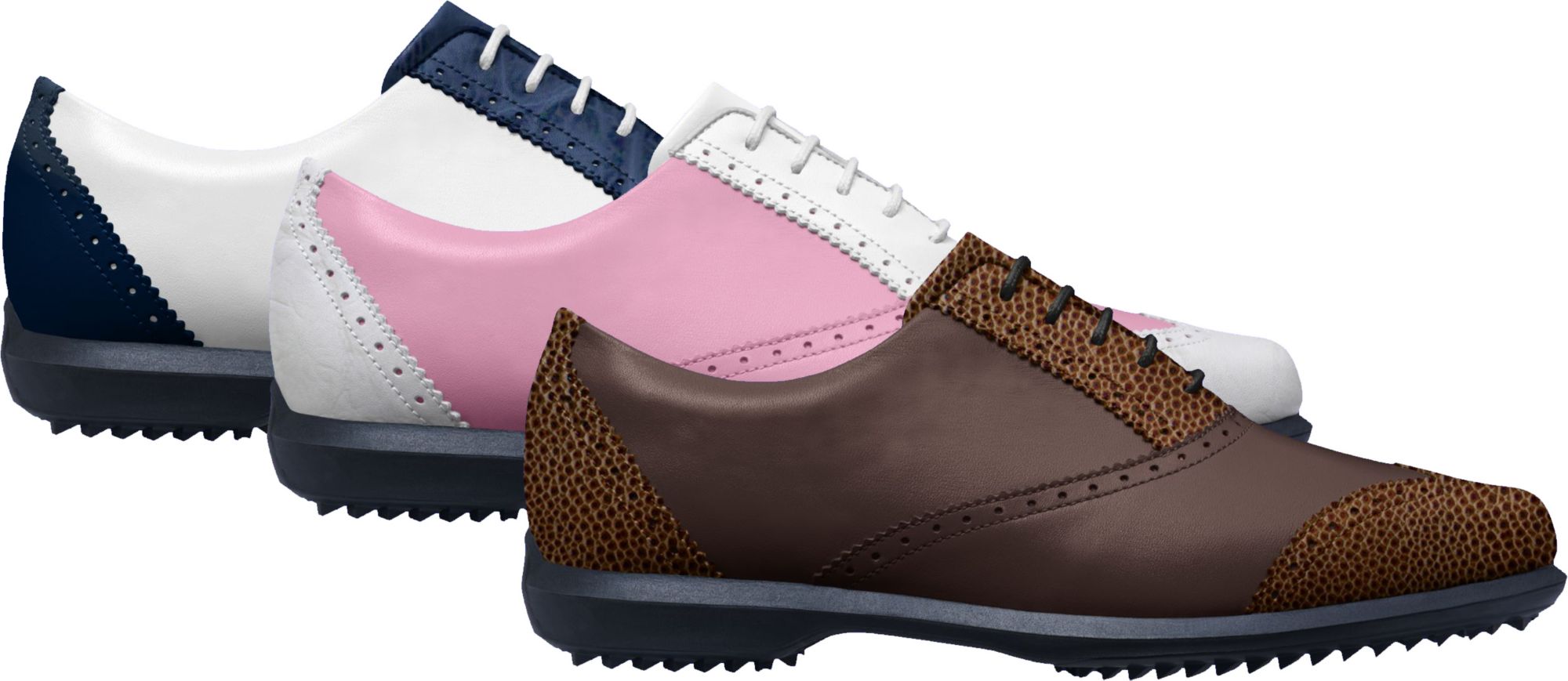 FootJoy Women