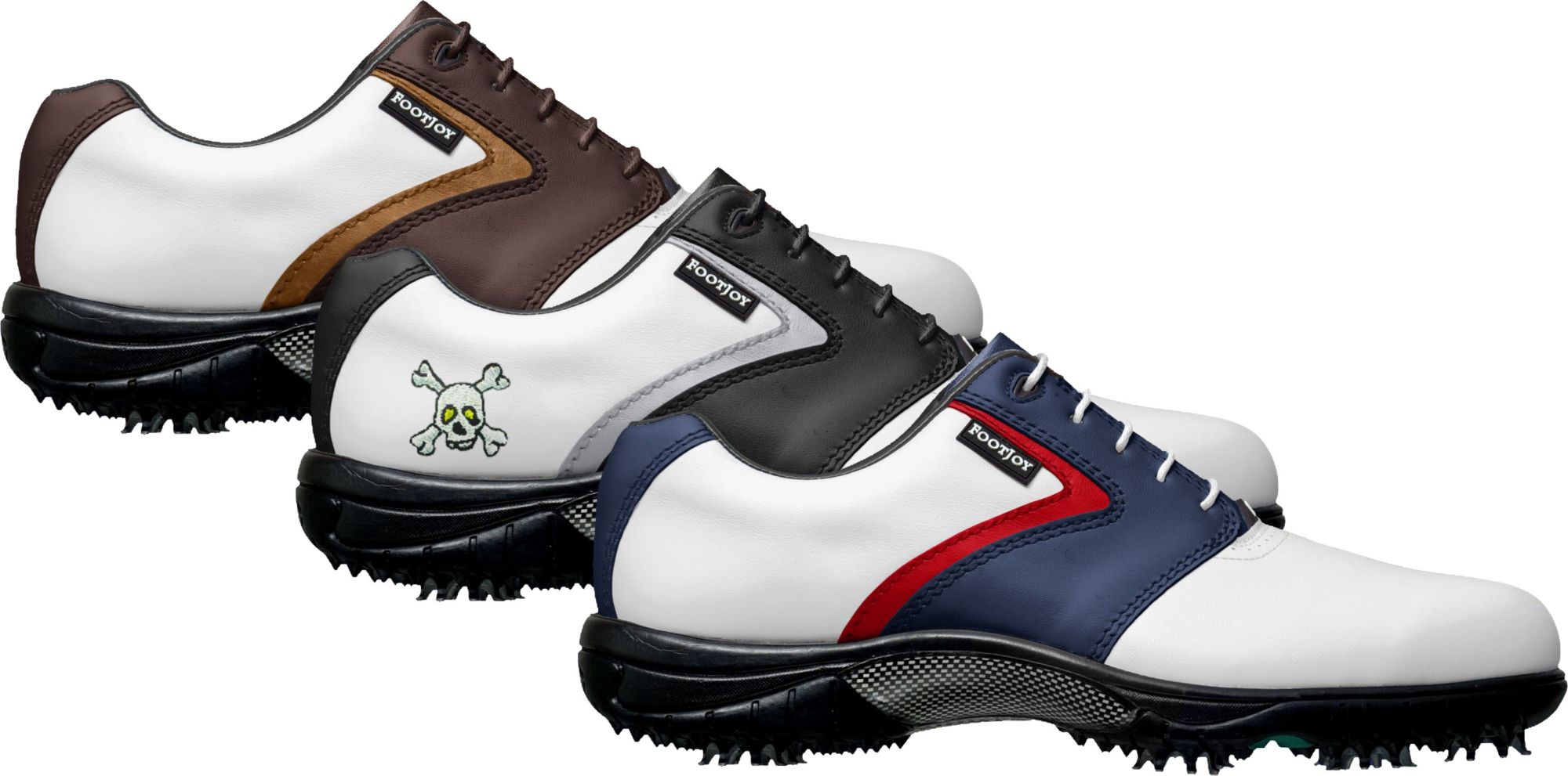 FootJoy Men