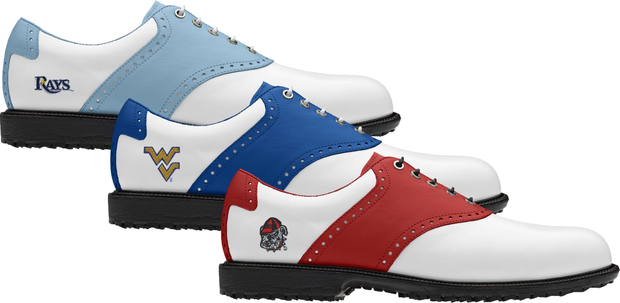 FootJoy Men