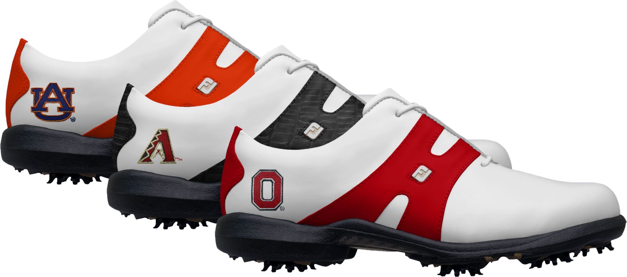 FootJoy Women