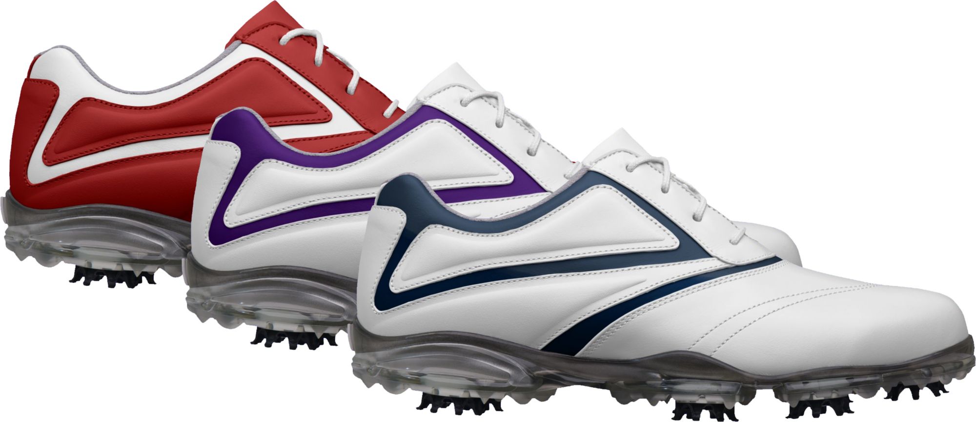 FootJoy Women