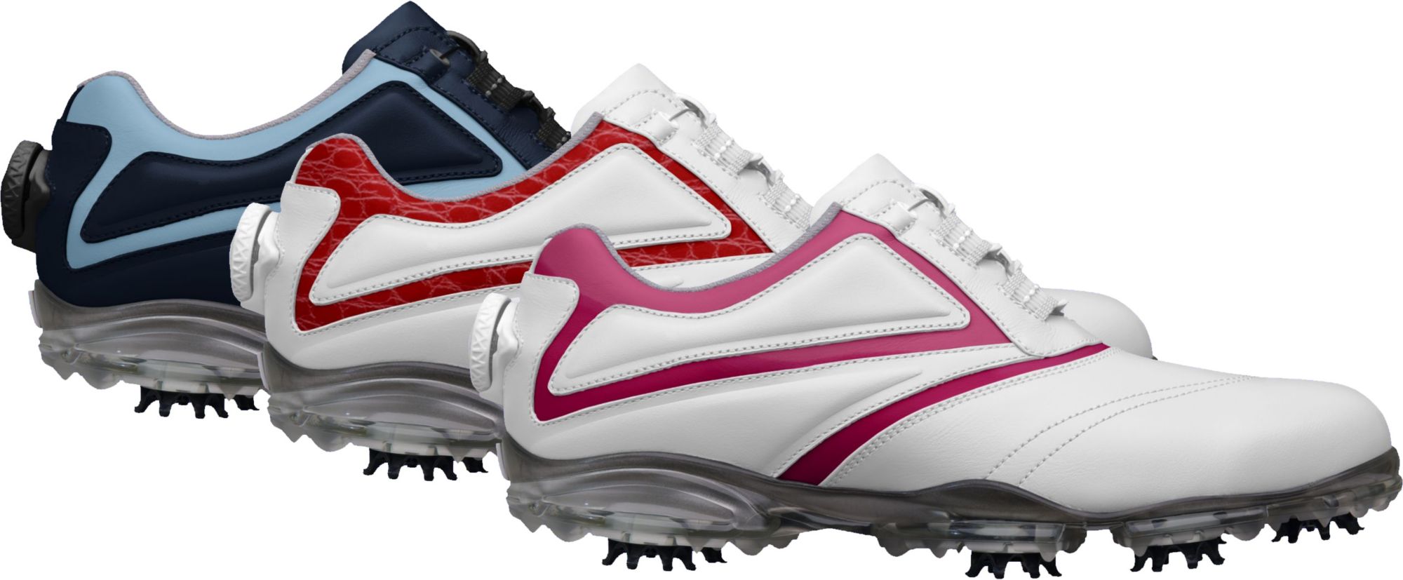 FootJoy Women