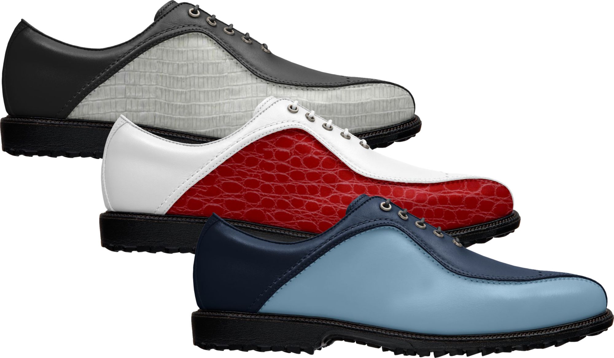 FootJoy Men