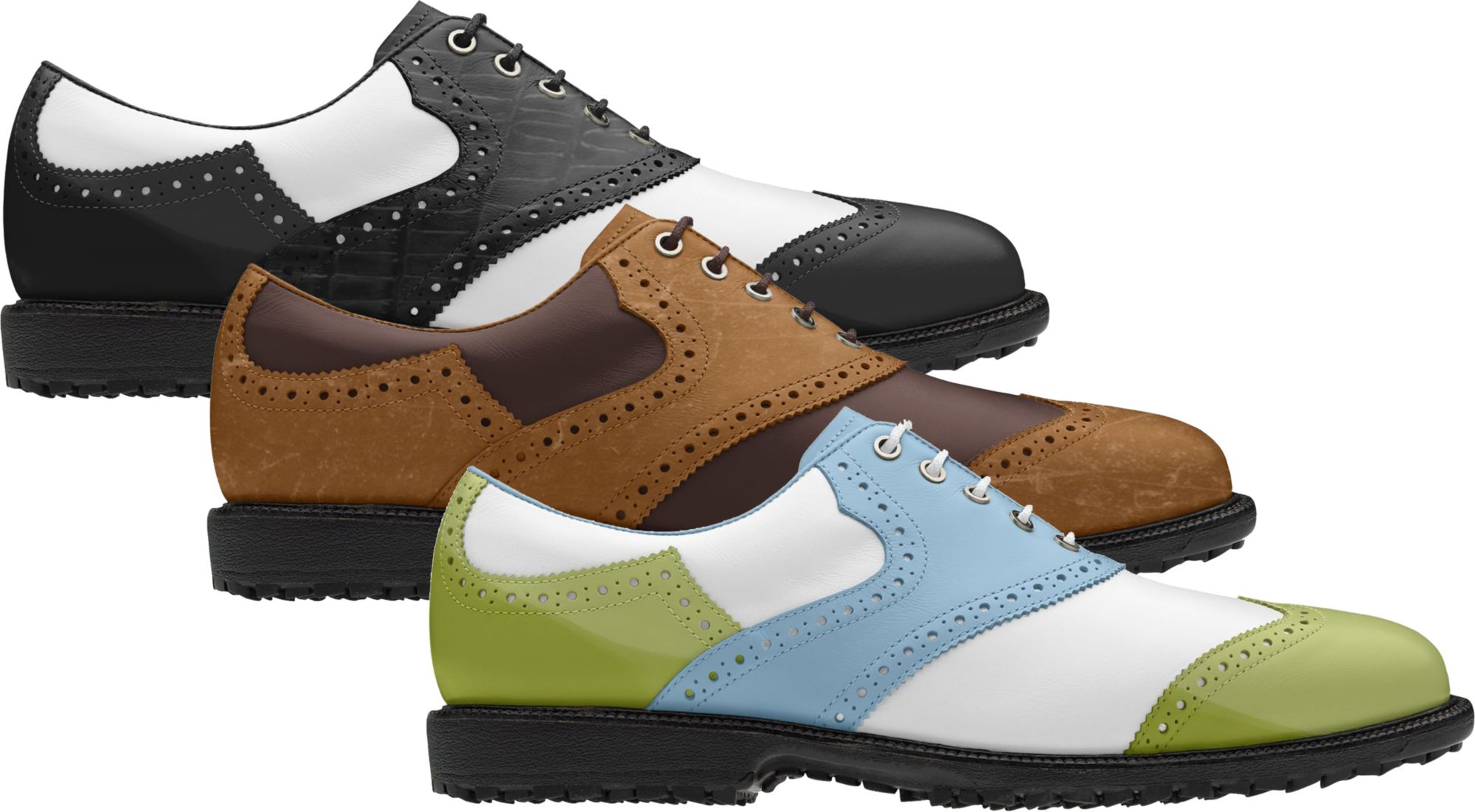 FootJoy Men