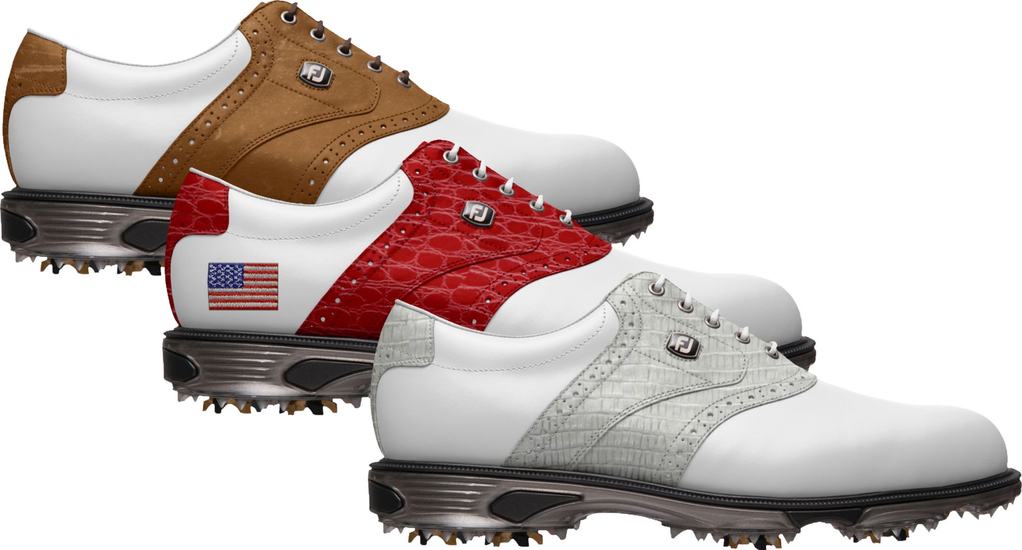 FootJoy Men