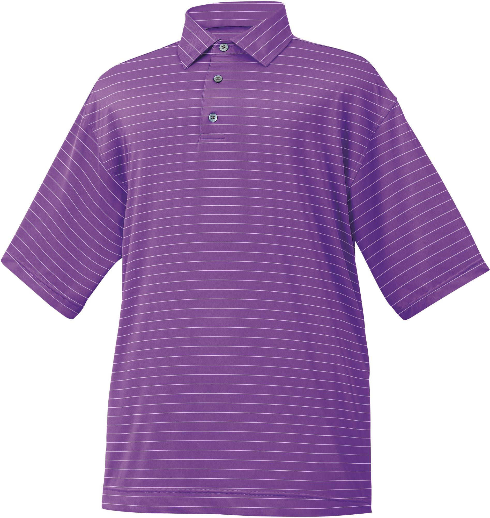 FootJoy Men