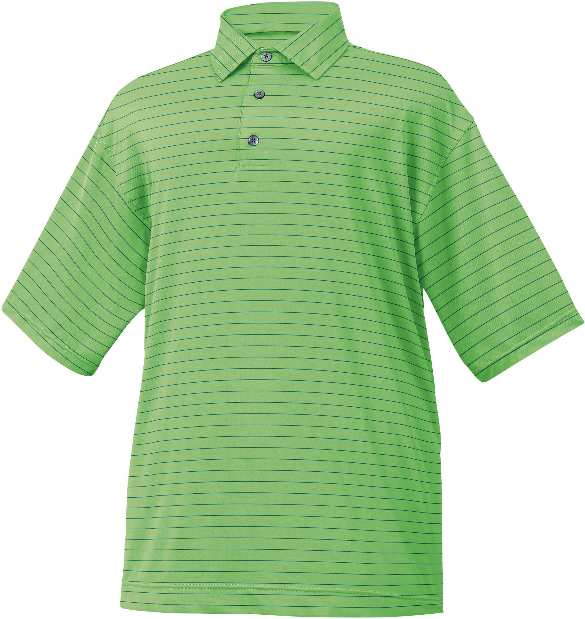 Lime Navy
