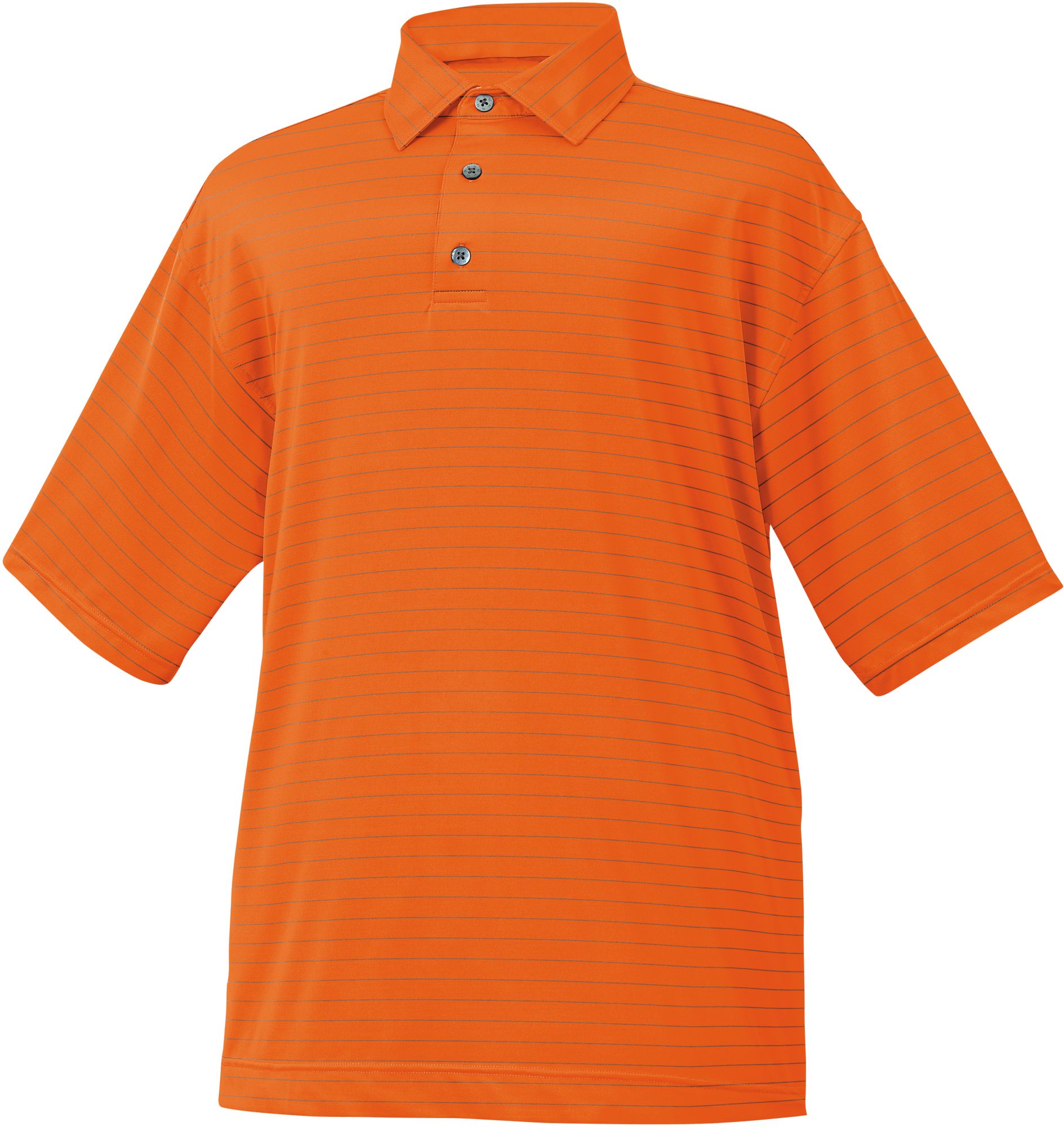 Orange Slate