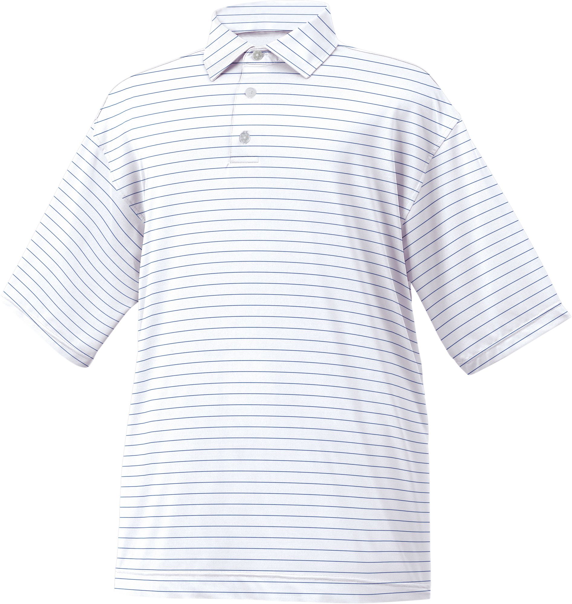 White Navy