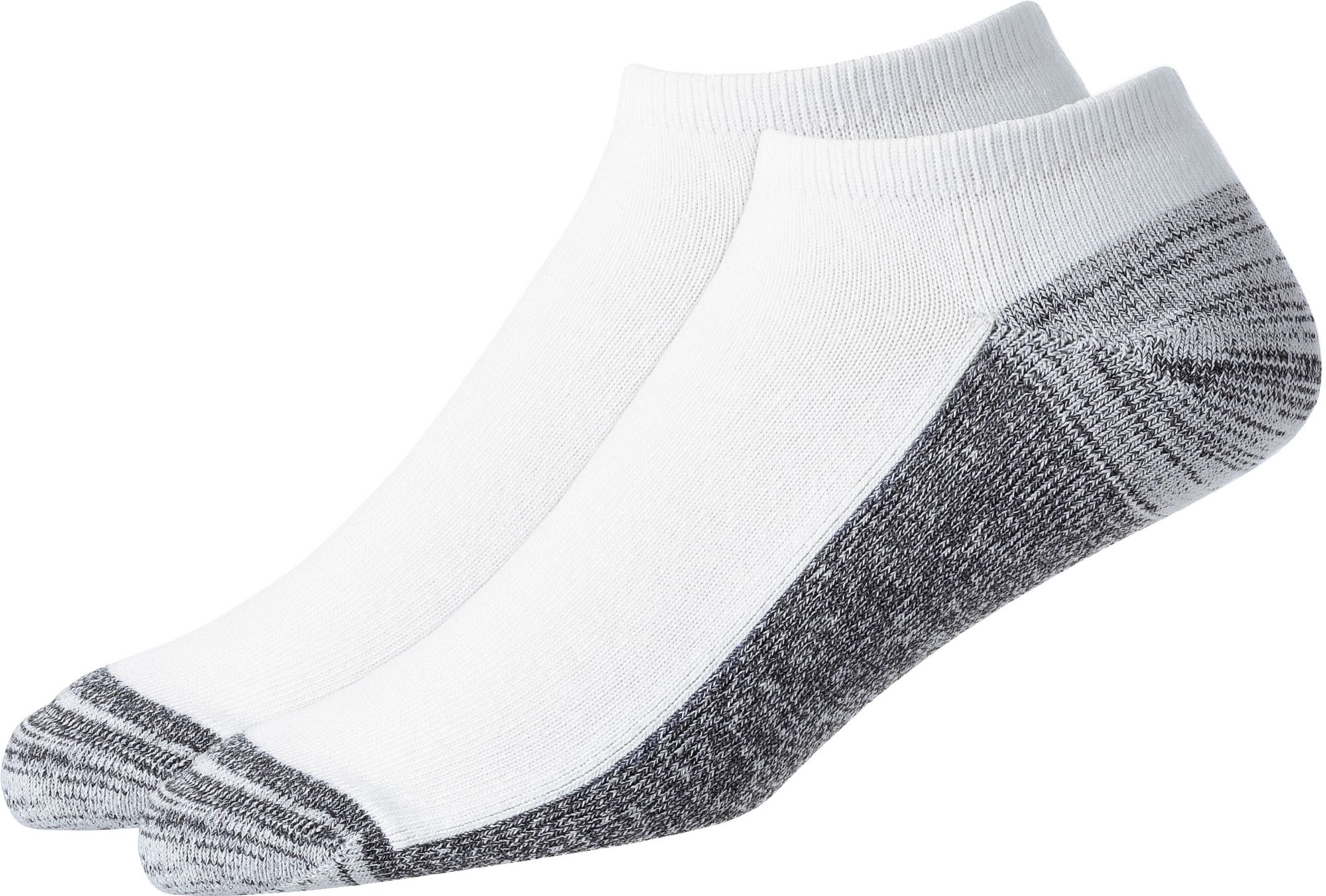 FootJoy Men