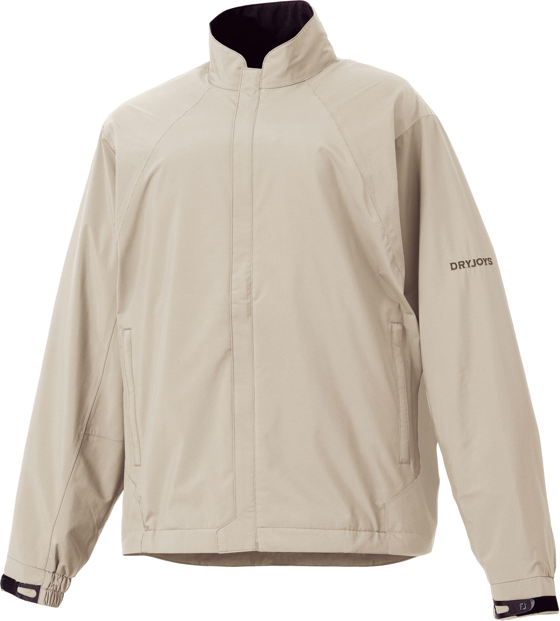 FootJoy Men's Performance Light Long Sleeve Jacket