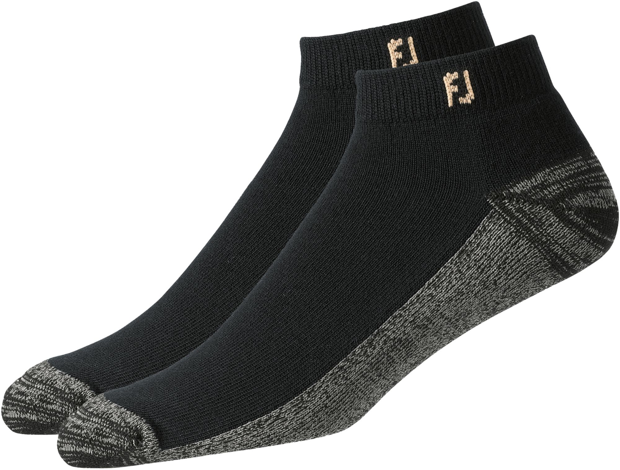 FootJoy Men