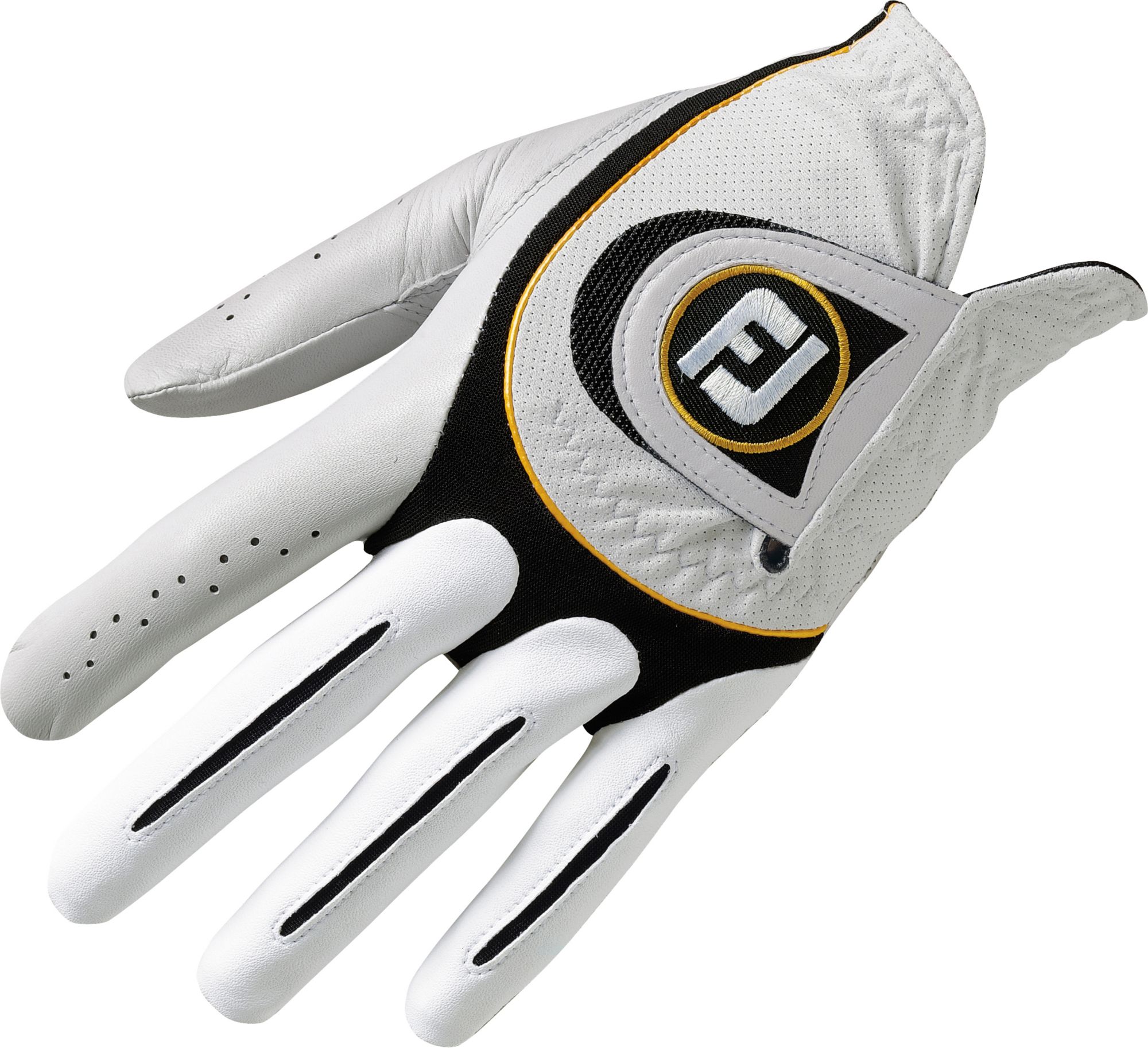 FootJoy Men