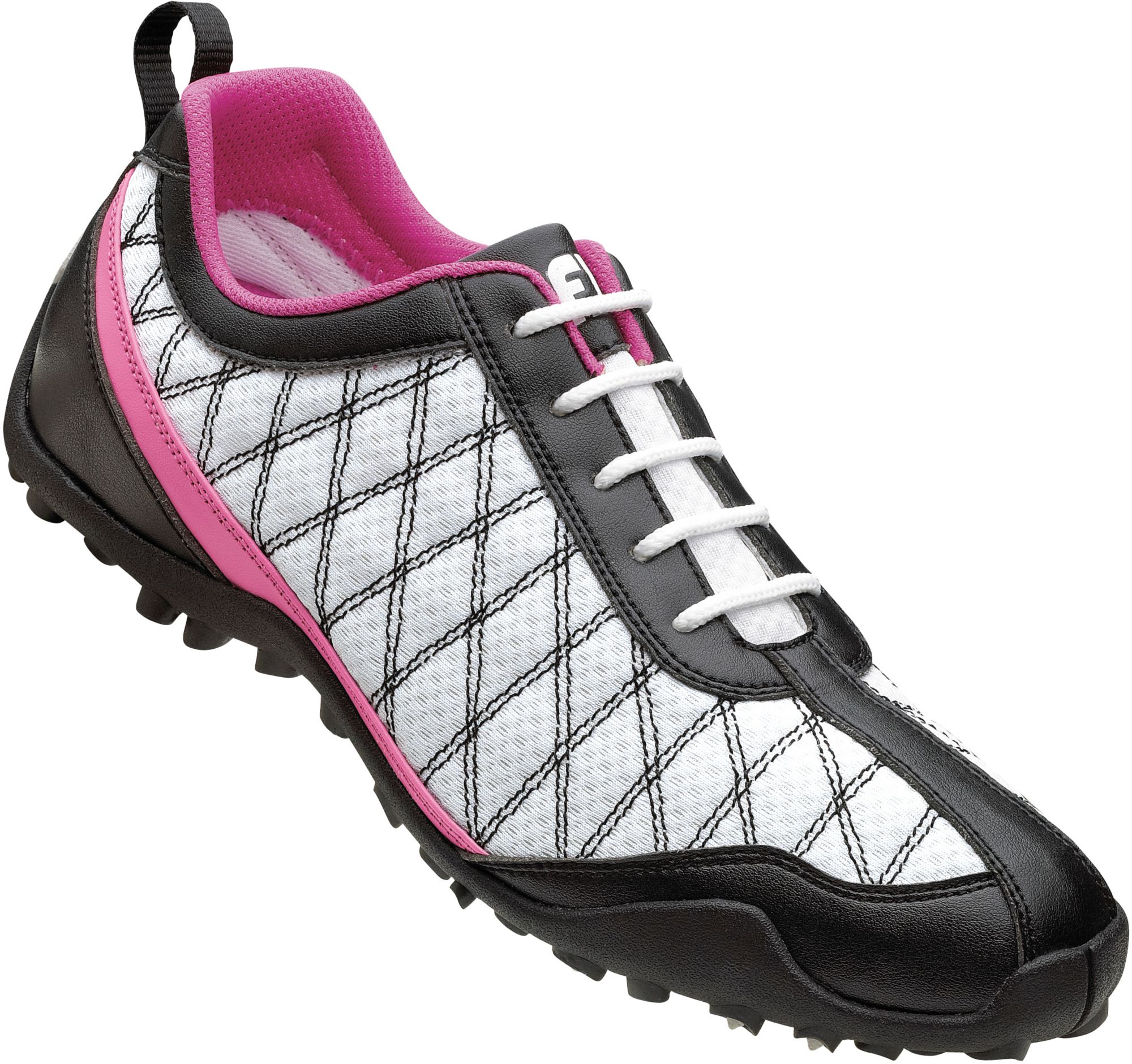FootJoy Women