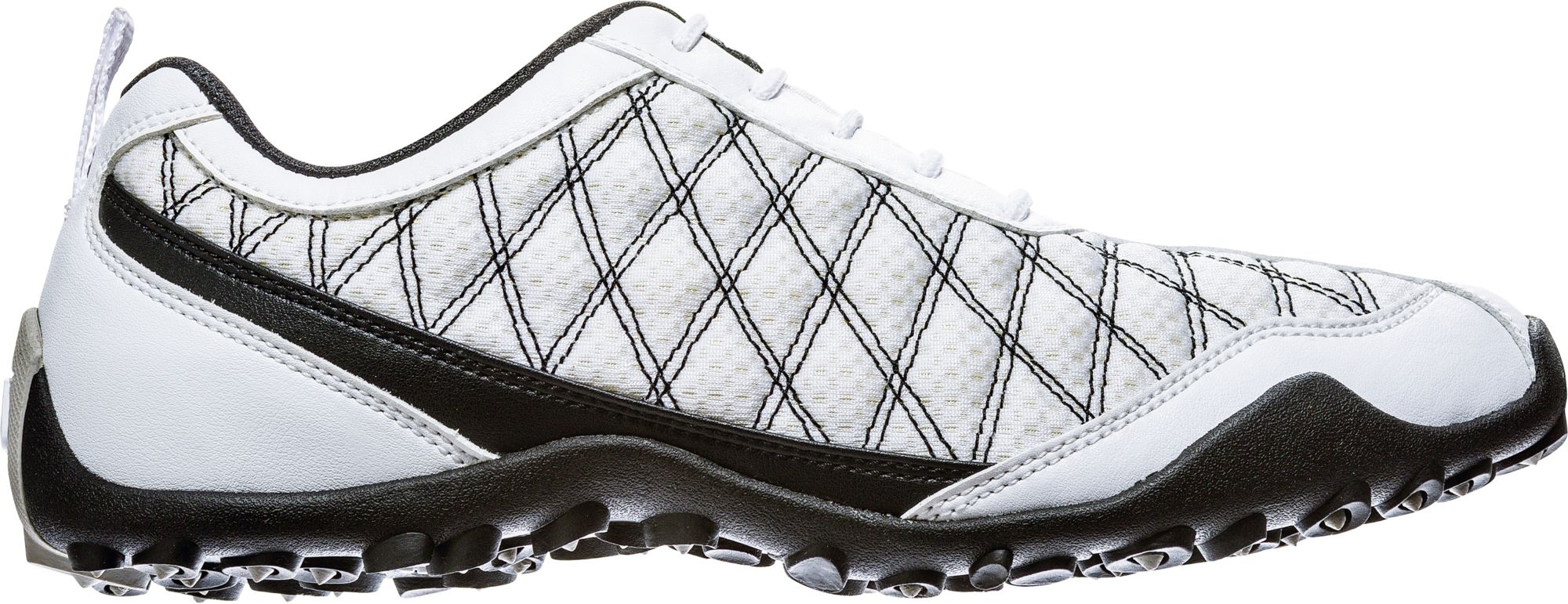 FootJoy Women