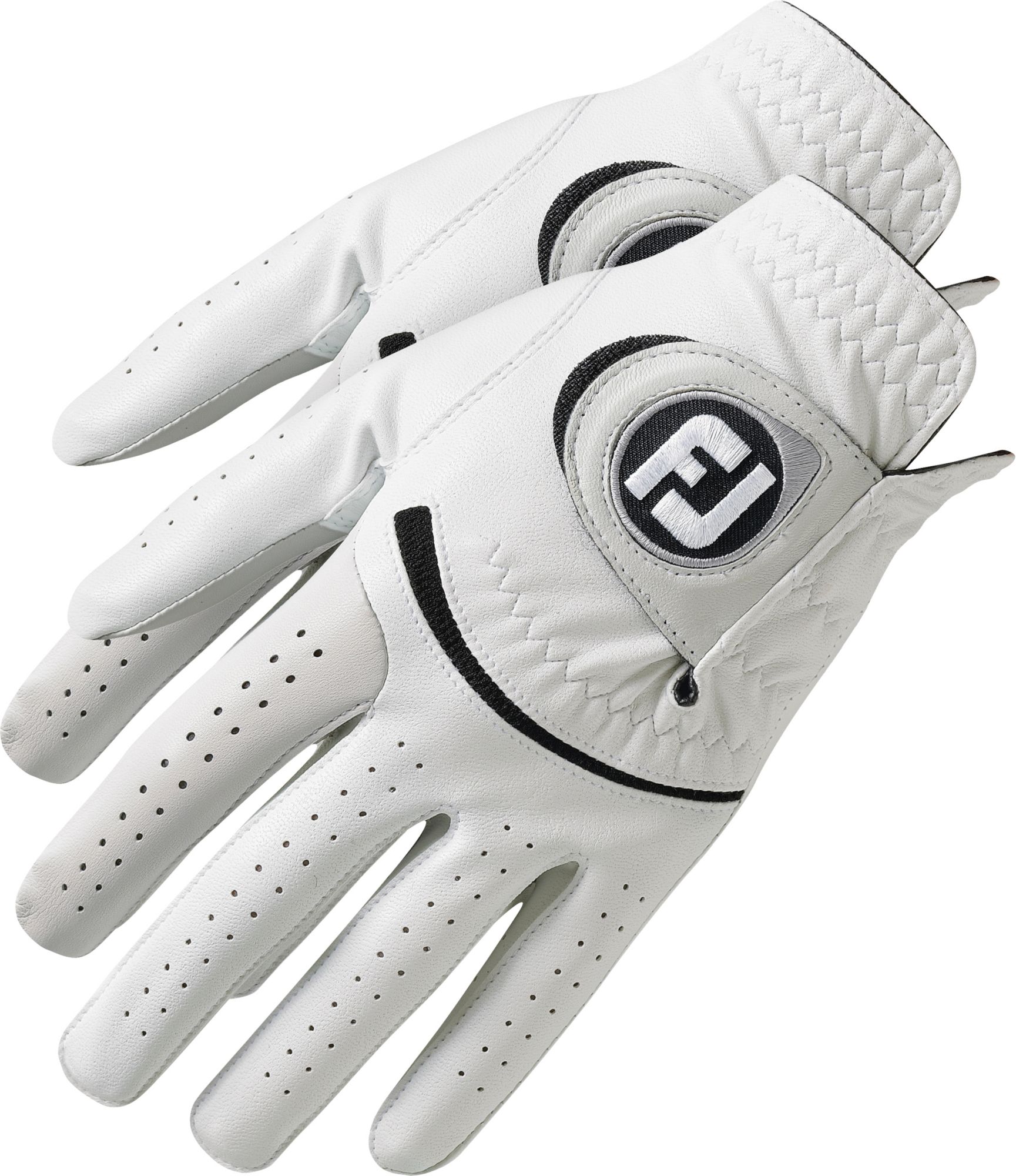 FootJoy Men