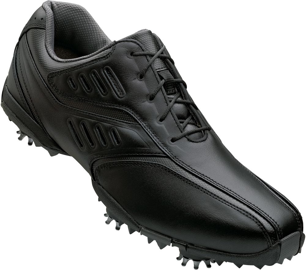 FootJoy Men
