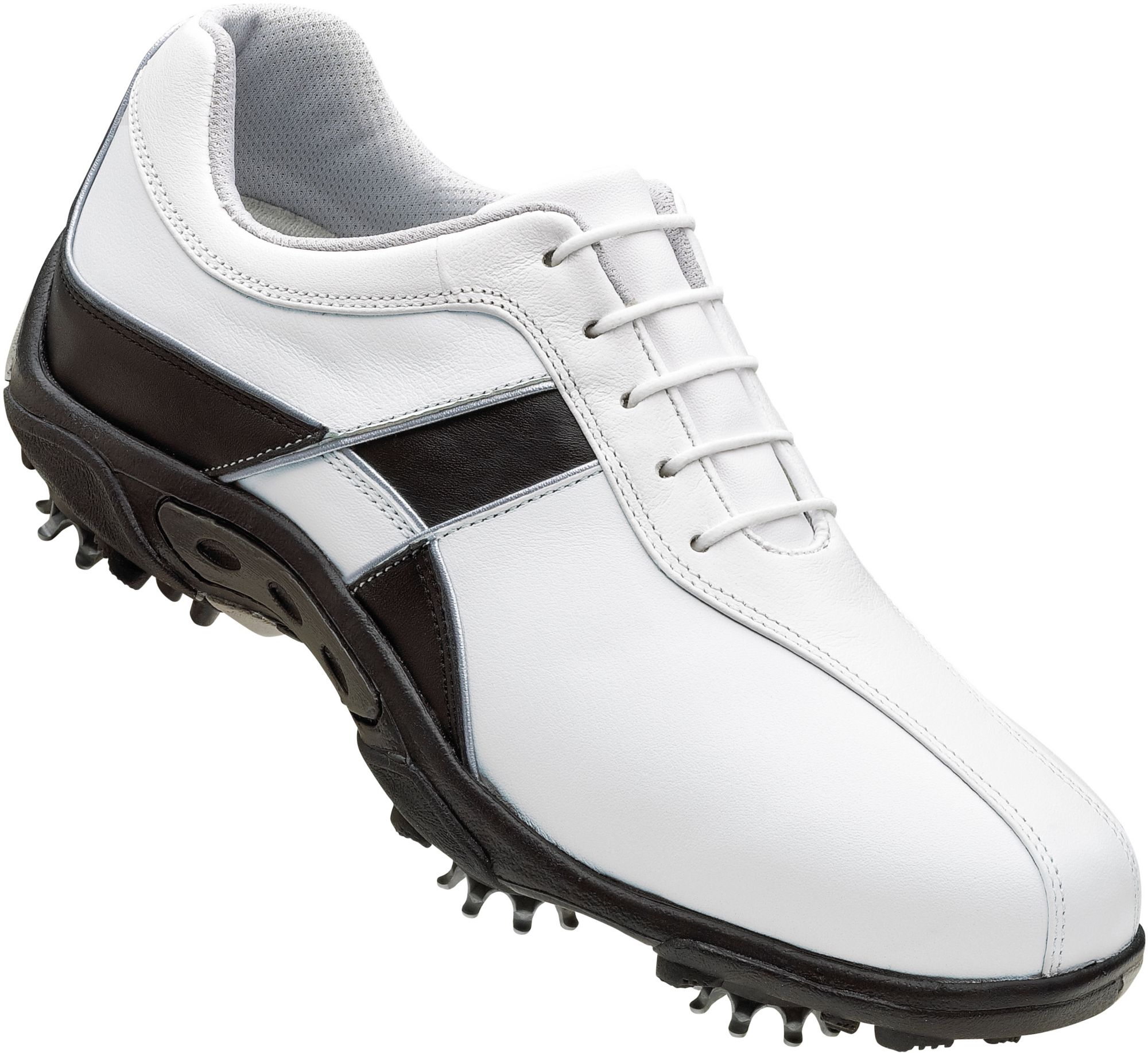 FootJoy Women