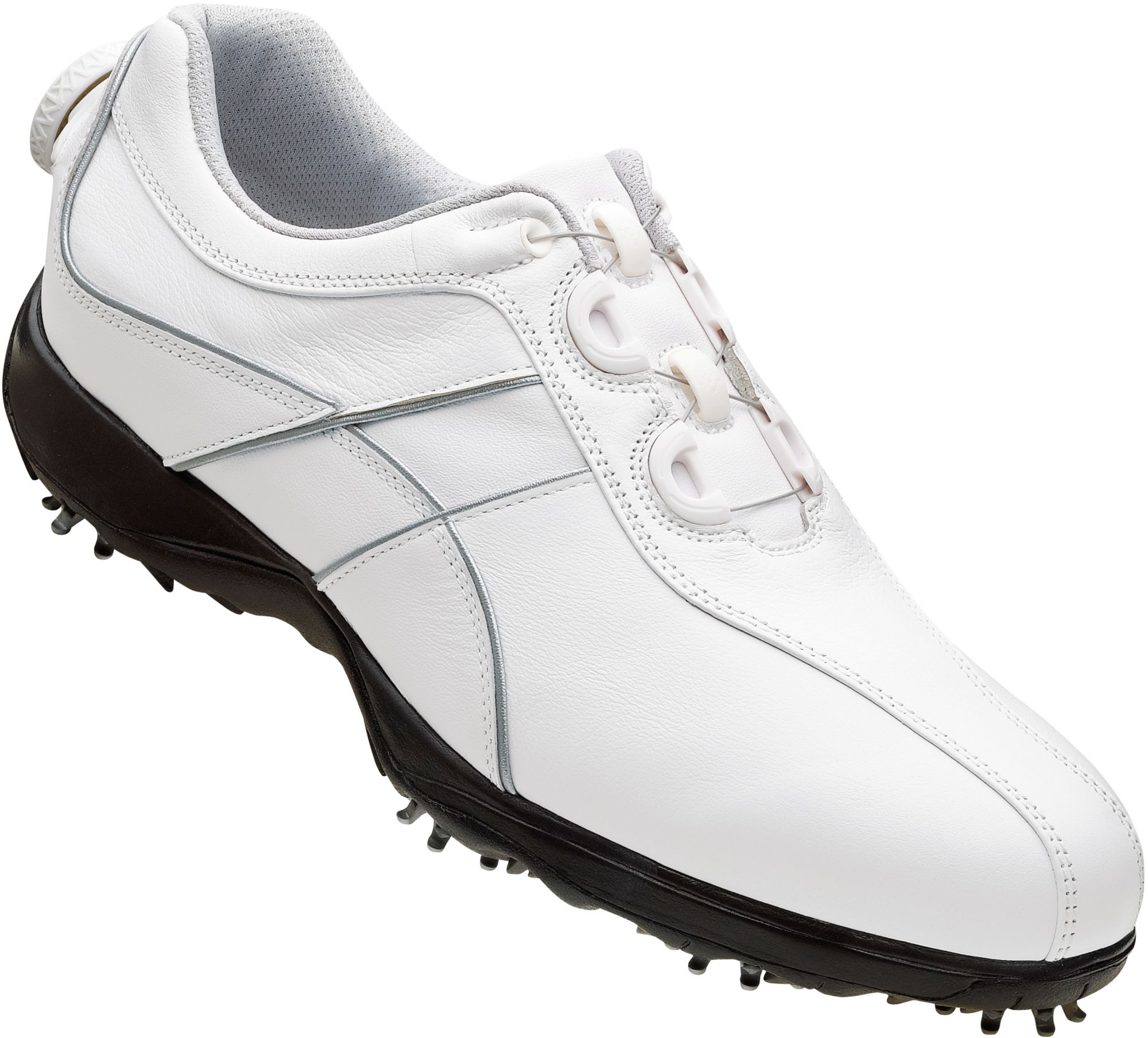 FootJoy Women