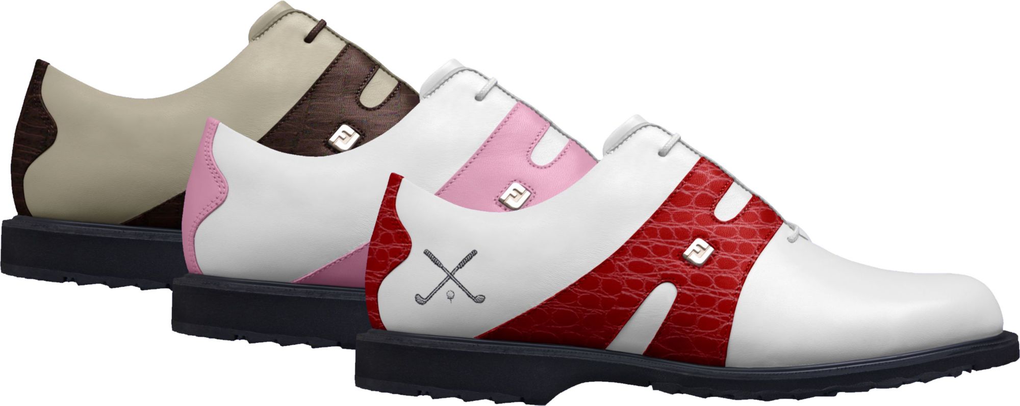 FootJoy Women
