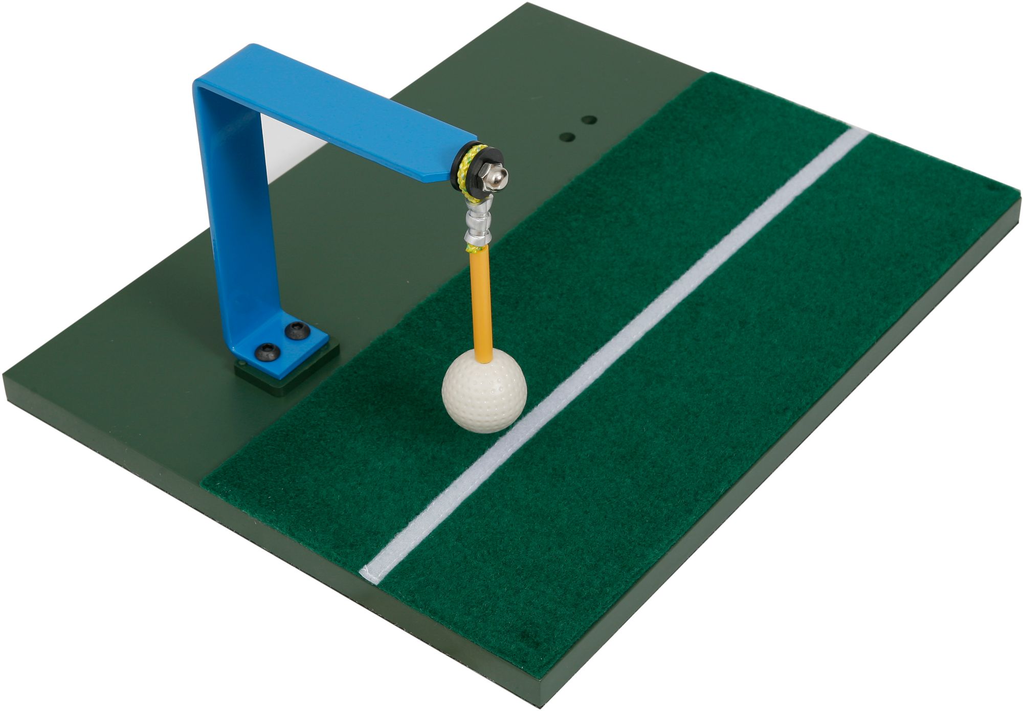Golf Galaxy Indoor/Outdoor Swing Groover