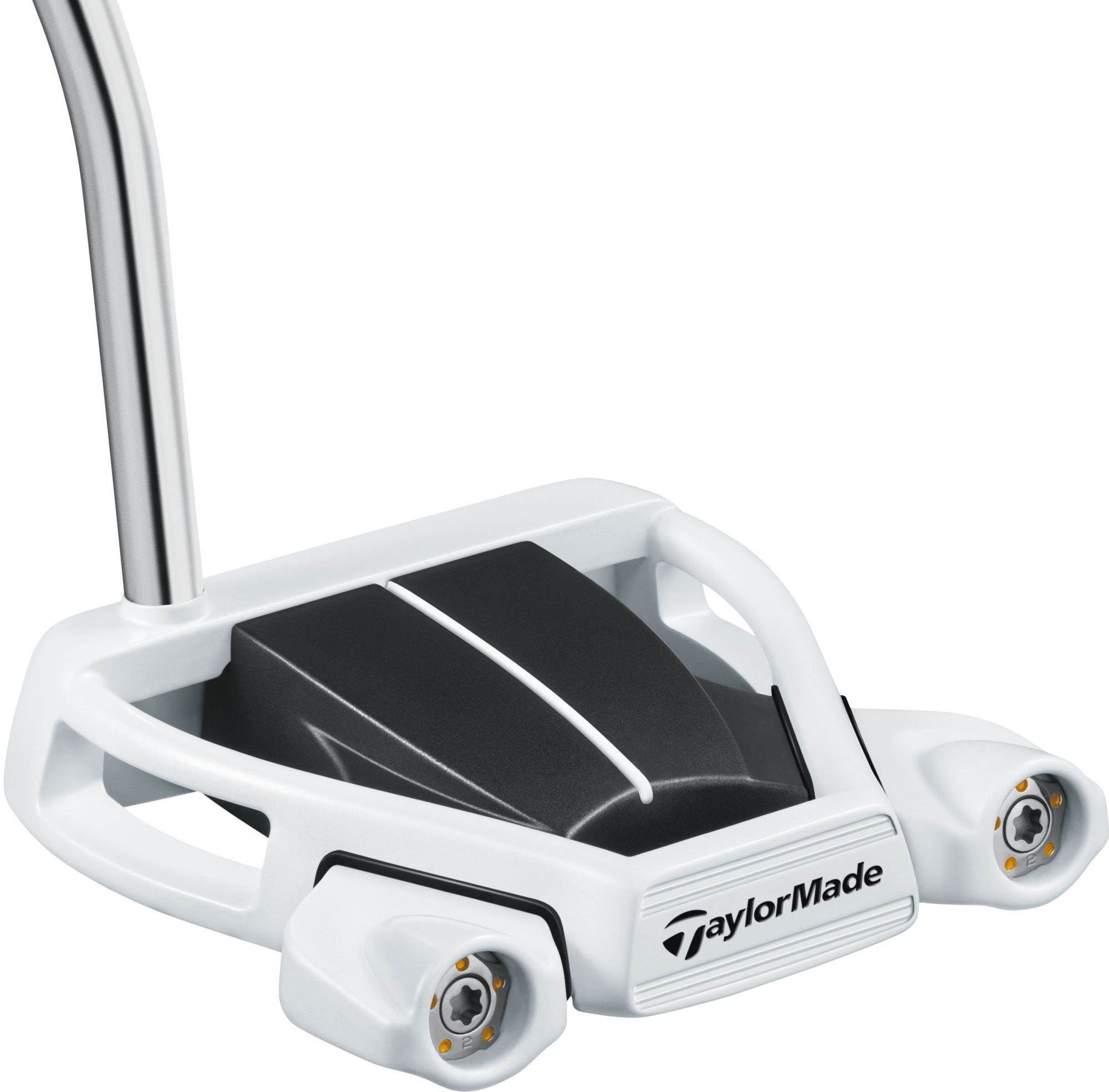 TaylorMade Men
