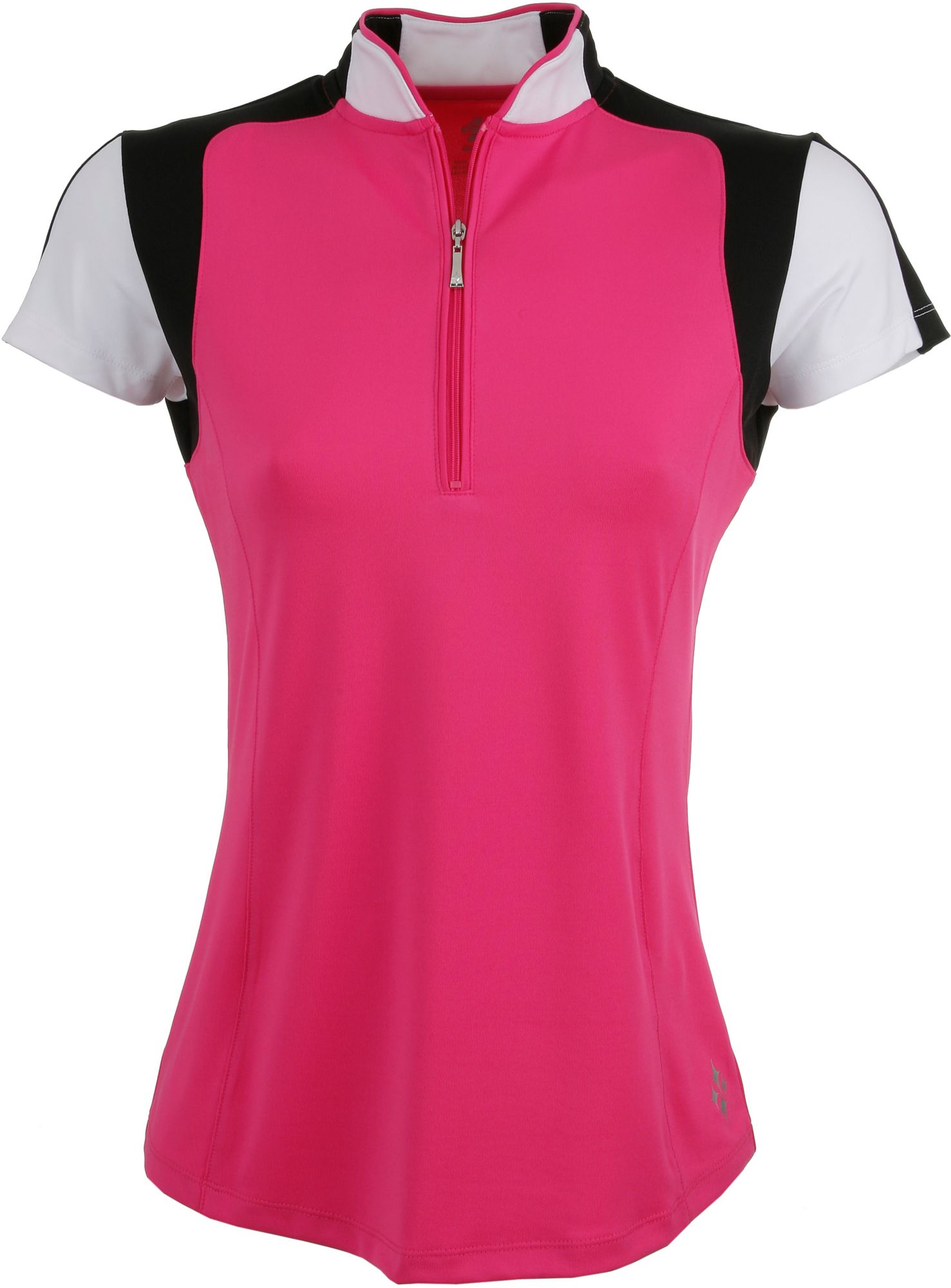 Jofit Club Women